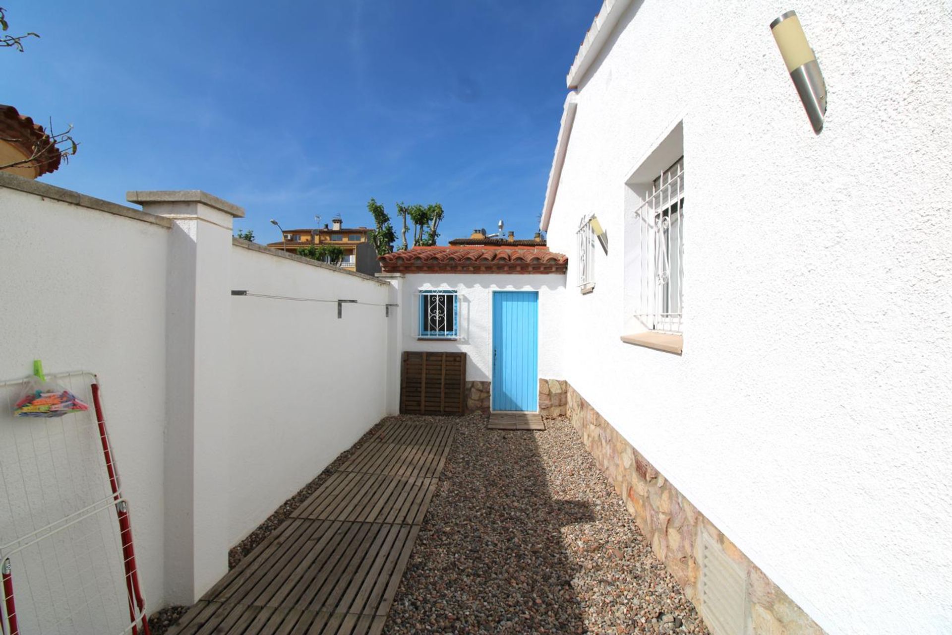 House in Empuriabrava, Catalonia 10875019