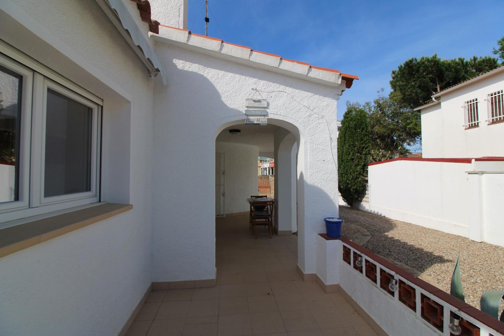 House in Empuriabrava, Catalonia 10875019