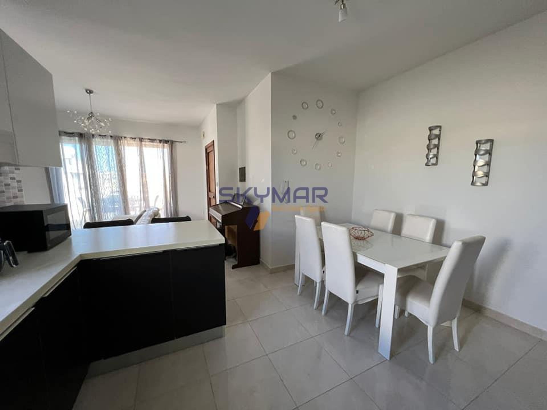 Condominium in Birkirkara, Birkirkara 10875033