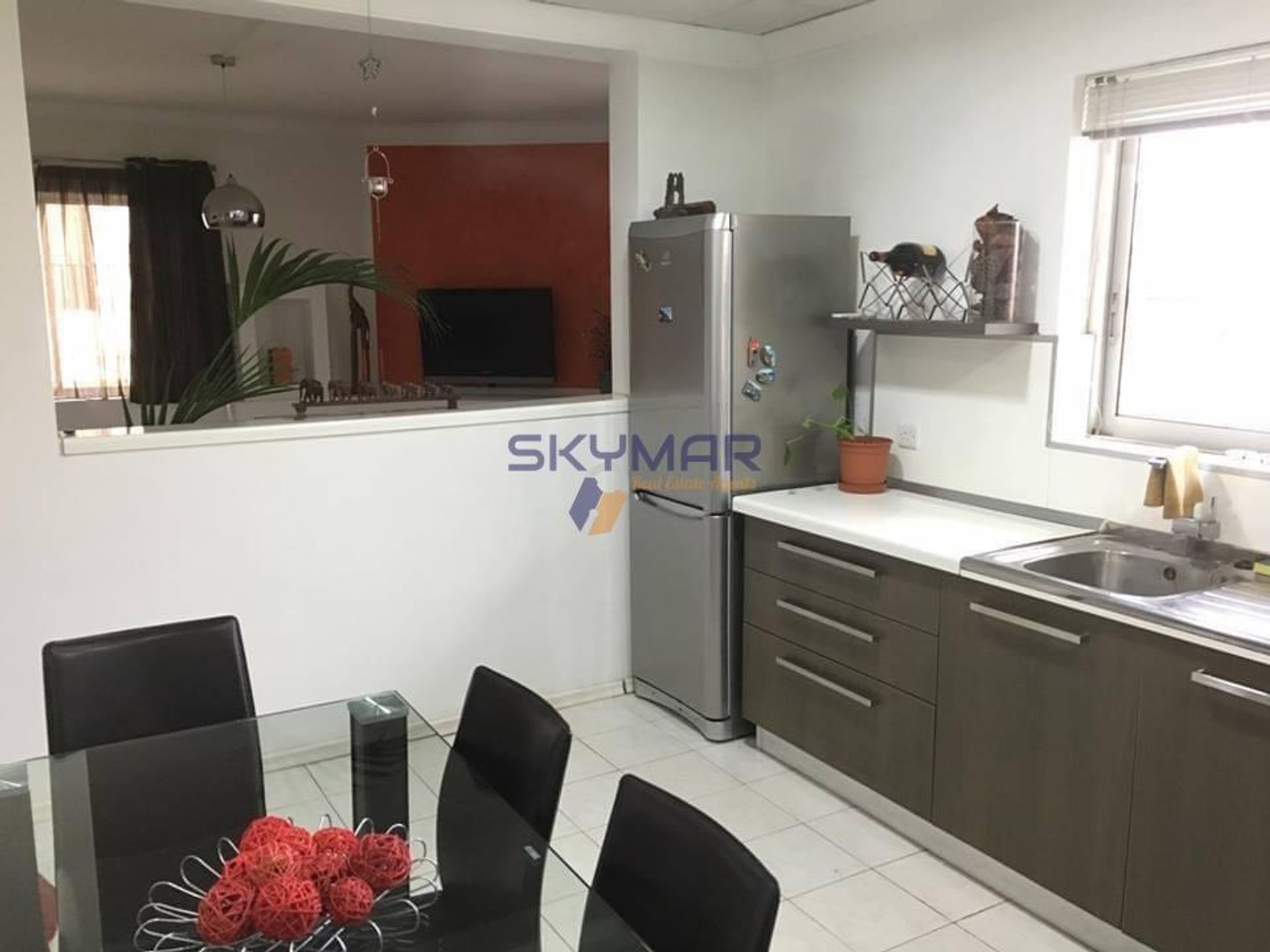 Condominio en Balzán, Balzán 10875035