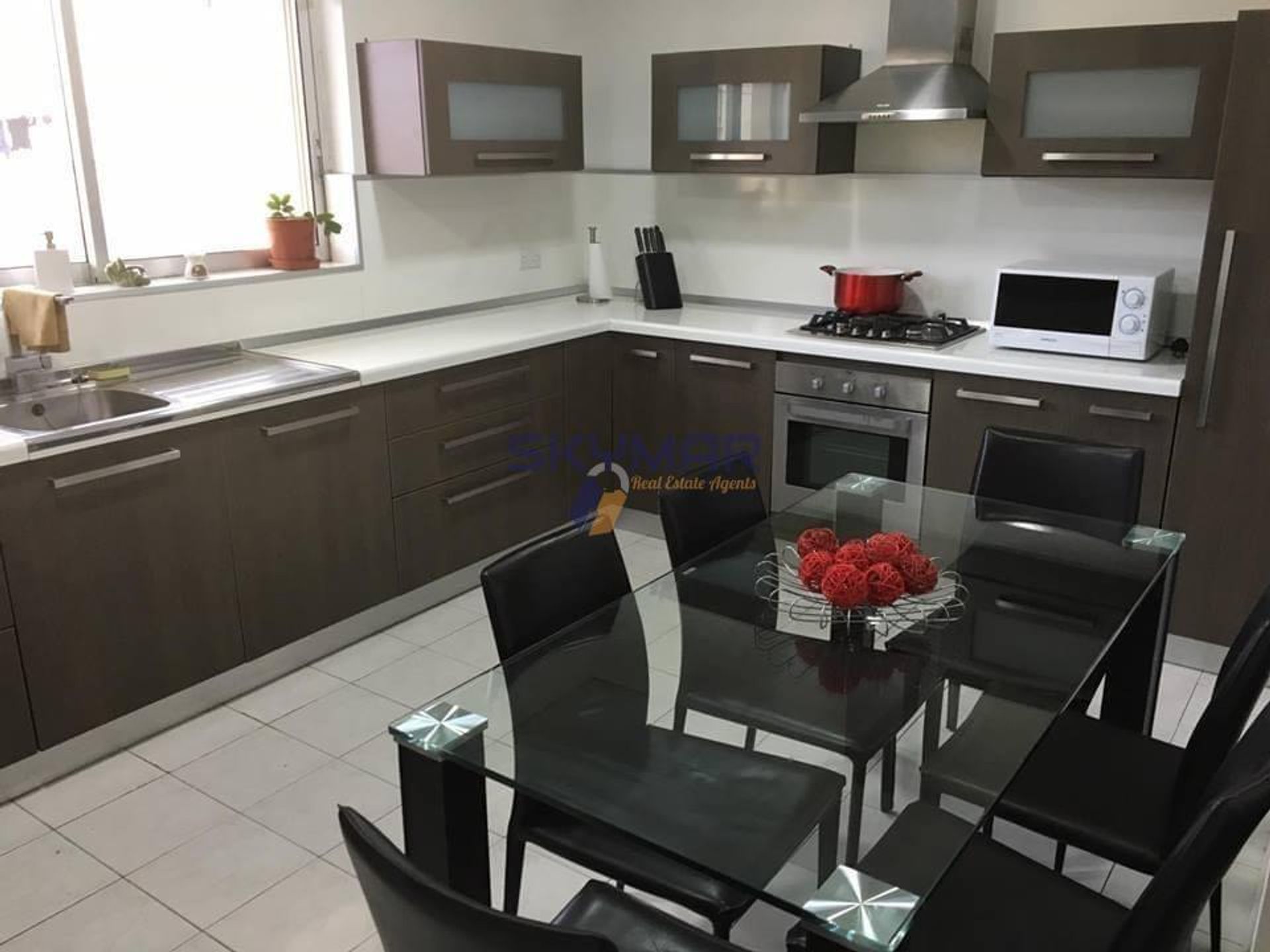 Condominio en Balzan,  10875035