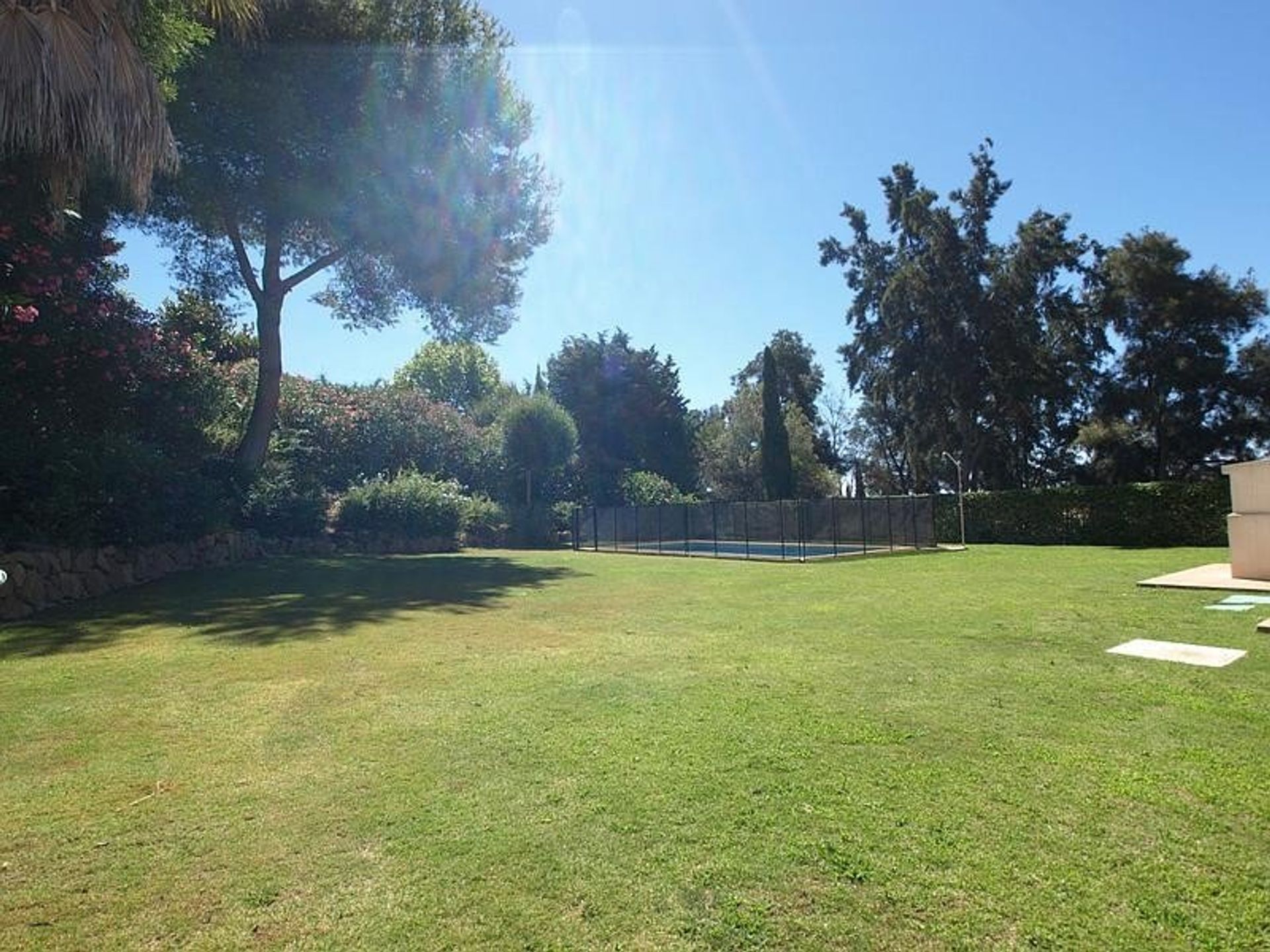 Casa nel Guadiaro, Andalusia 10875057