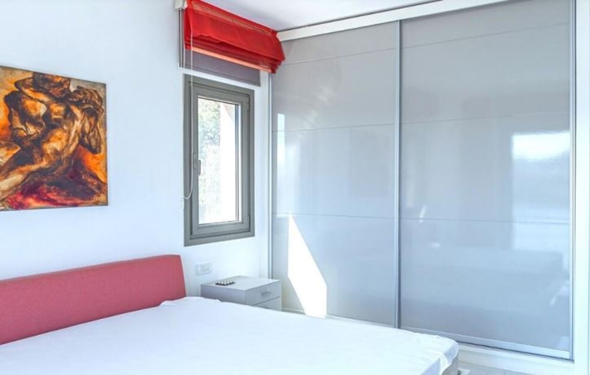 House in Gündoğan, Muğla 10875069