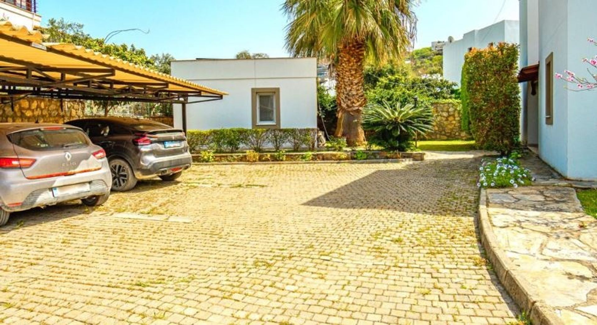 casa no , Muğla 10875073