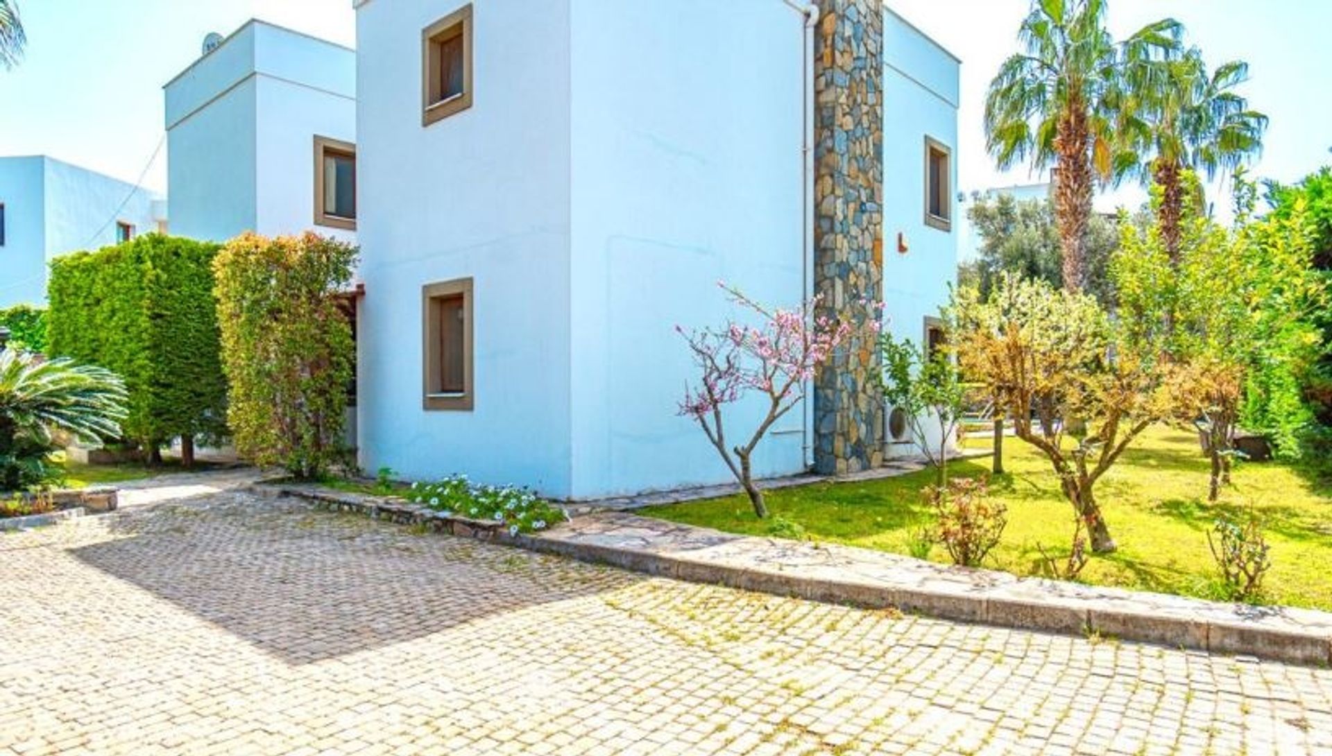 casa no , Muğla 10875073