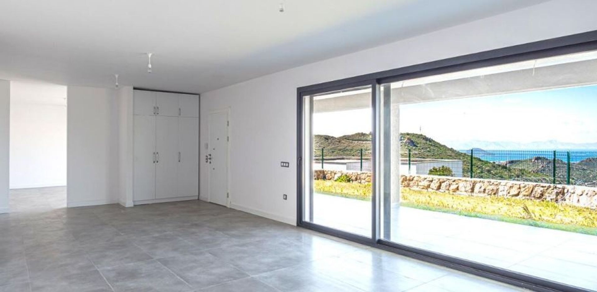 Hus i Bodrum, Muğla 10875076