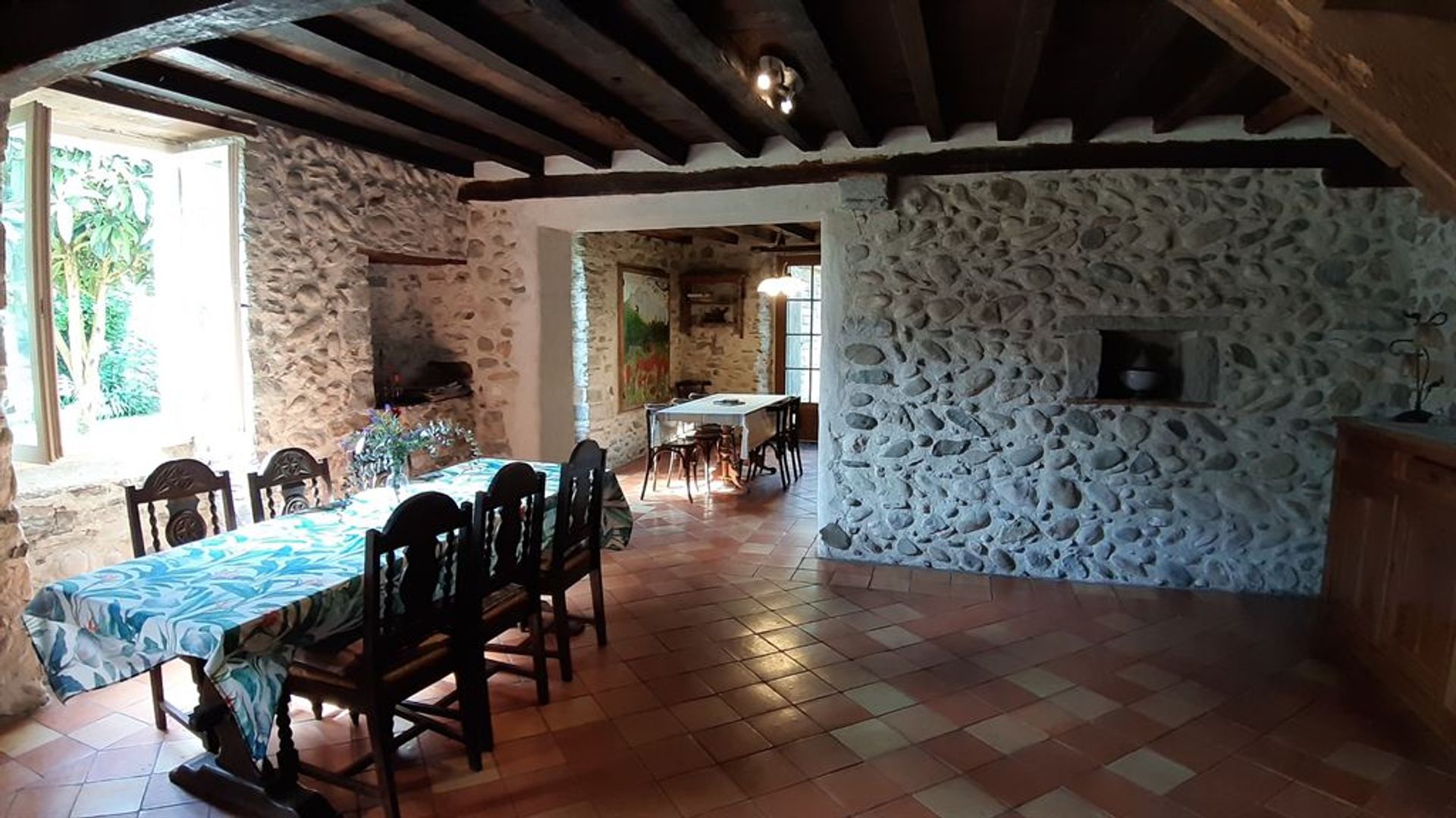 casa en La Celle-sous-Gouzon, Nueva Aquitania 10875079