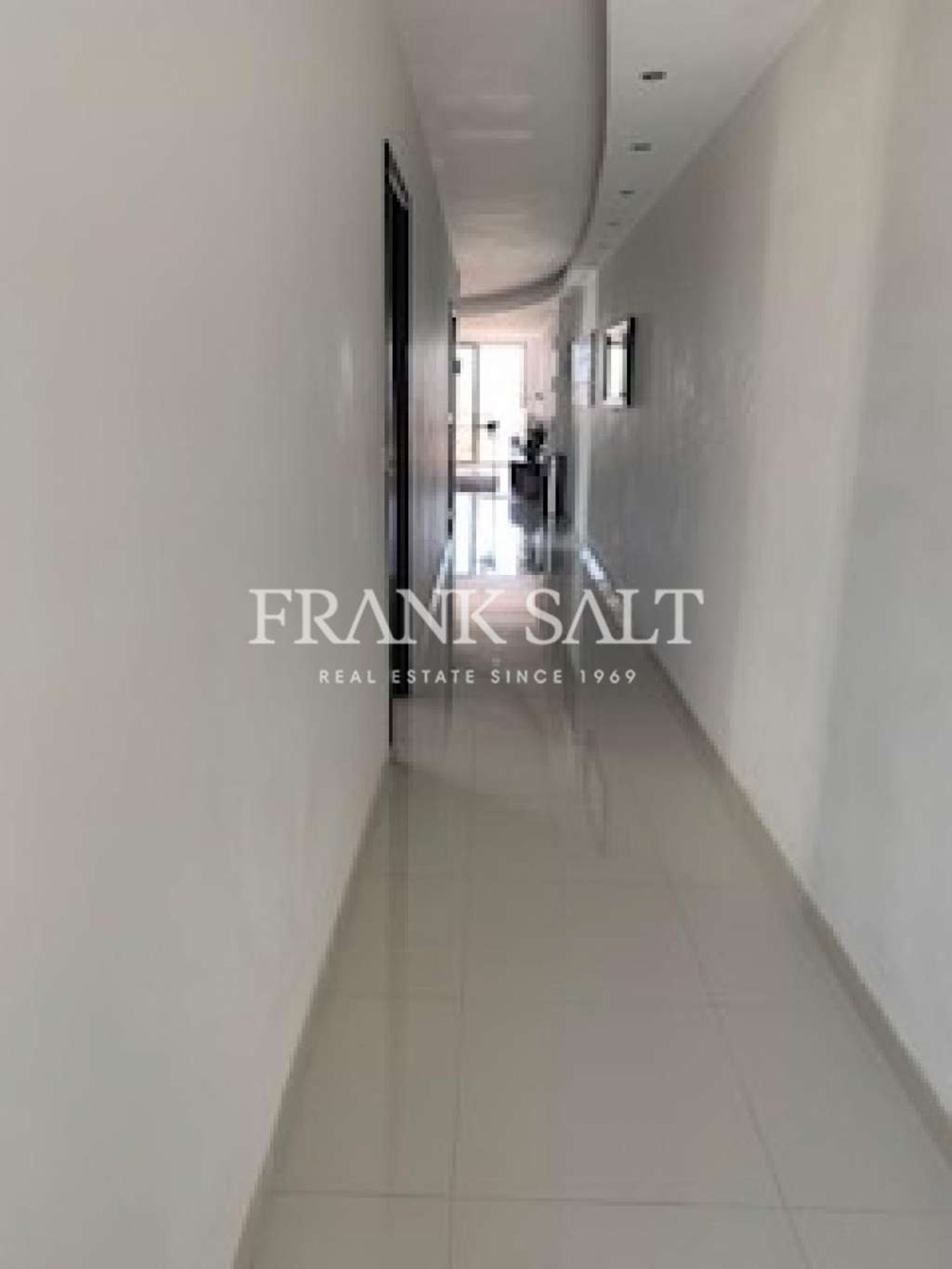 Condominio en Attard,  10875108