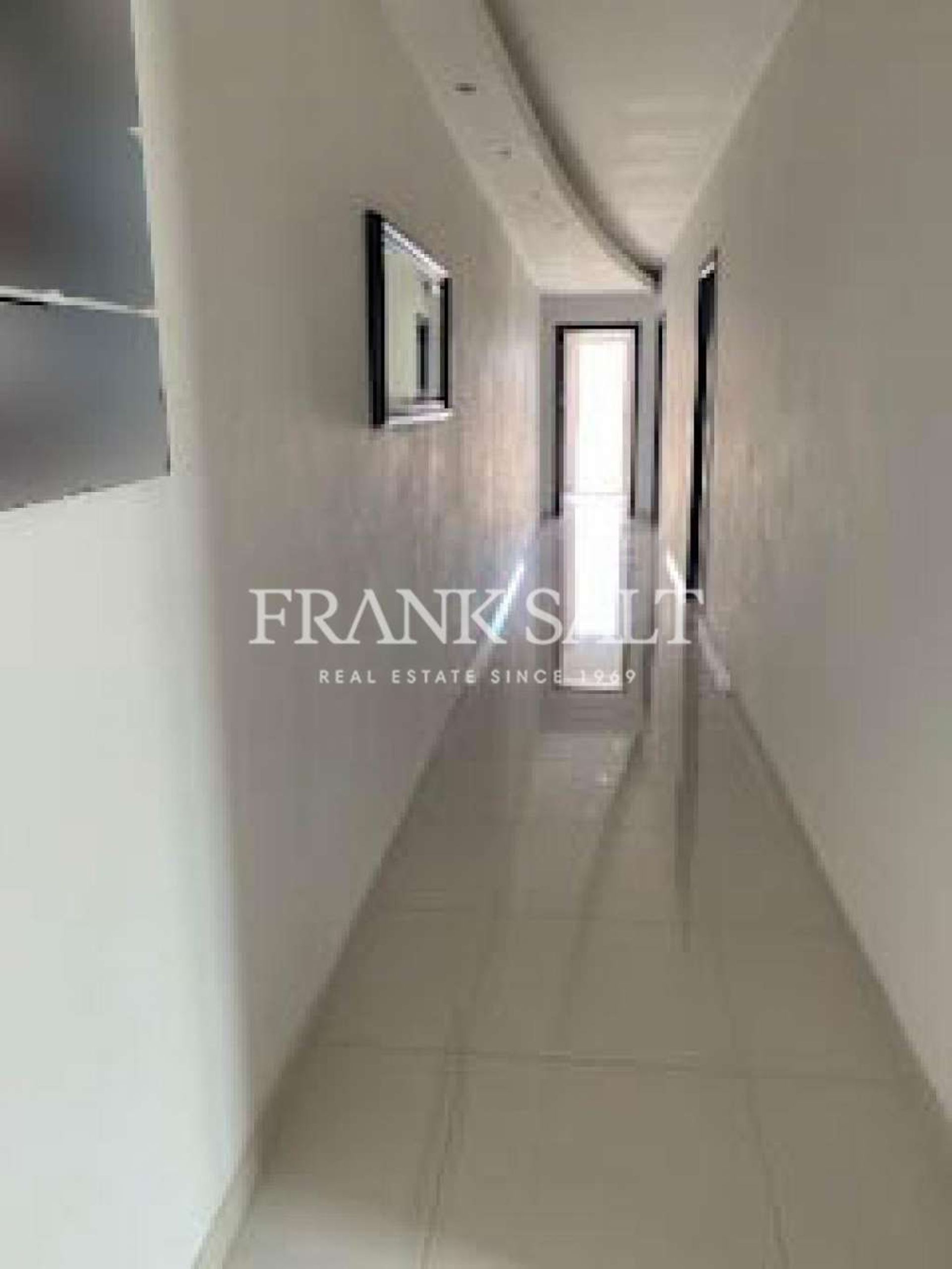 Condominio en Attard,  10875108