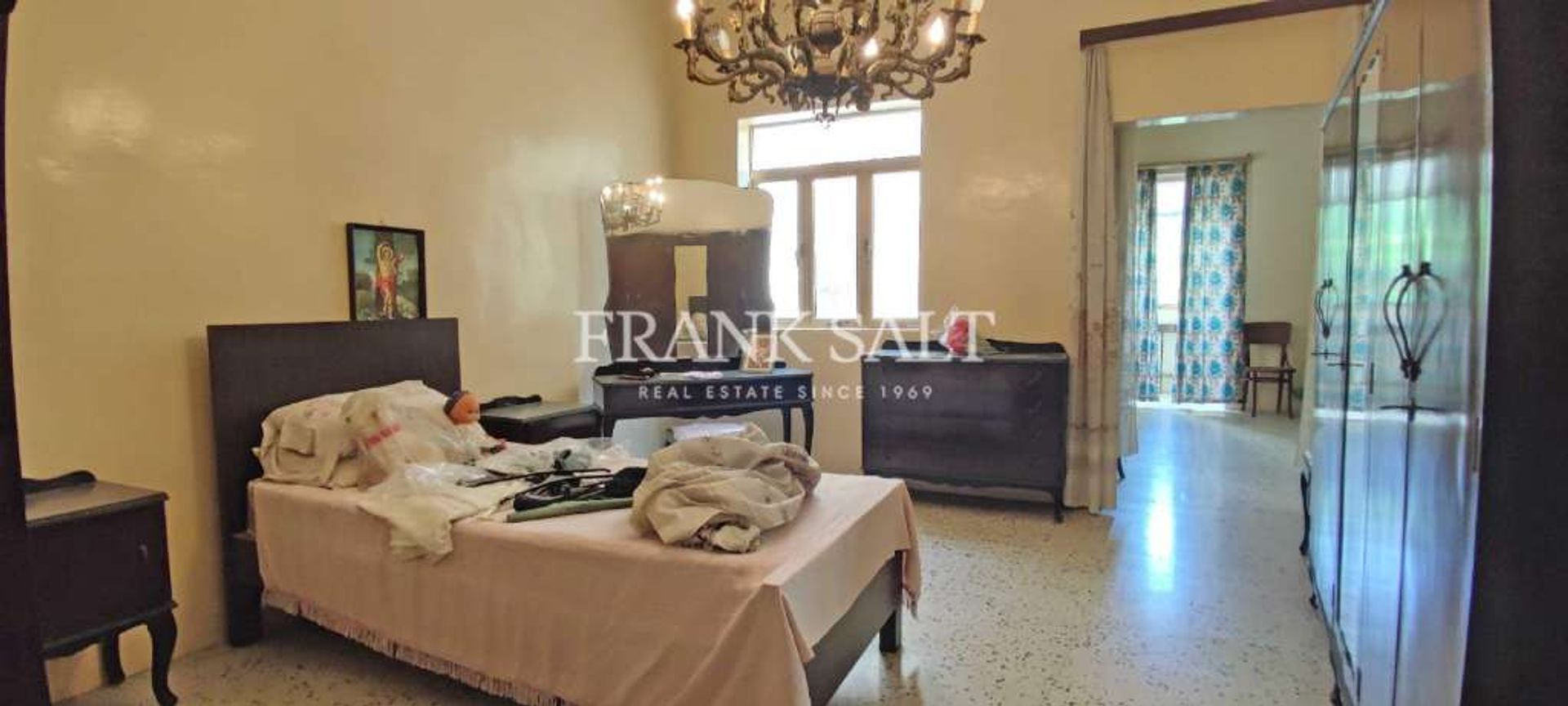 Huis in Qormi, Qormi 10875111