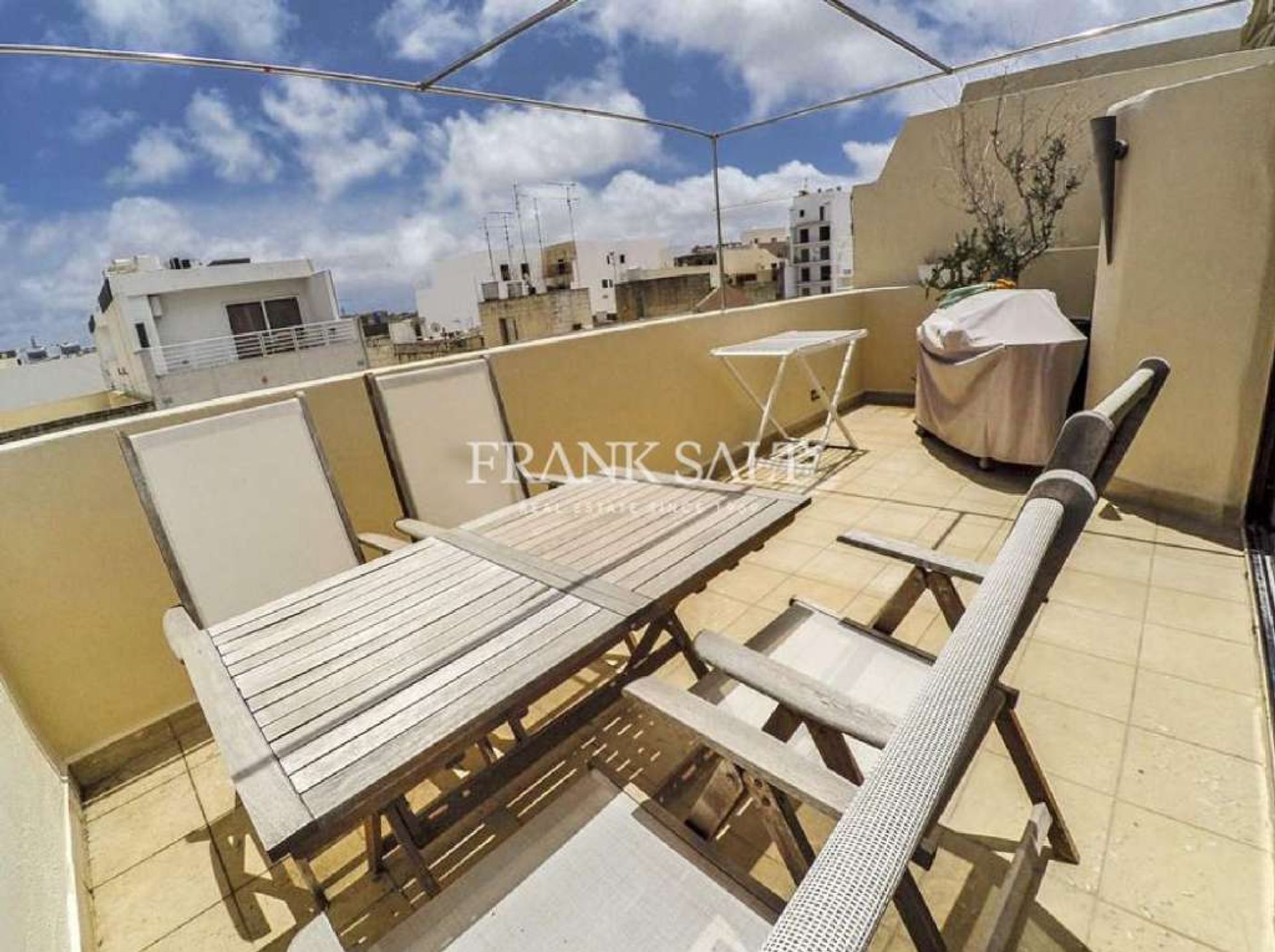 Condominio en Gzira, Gzira 10875125