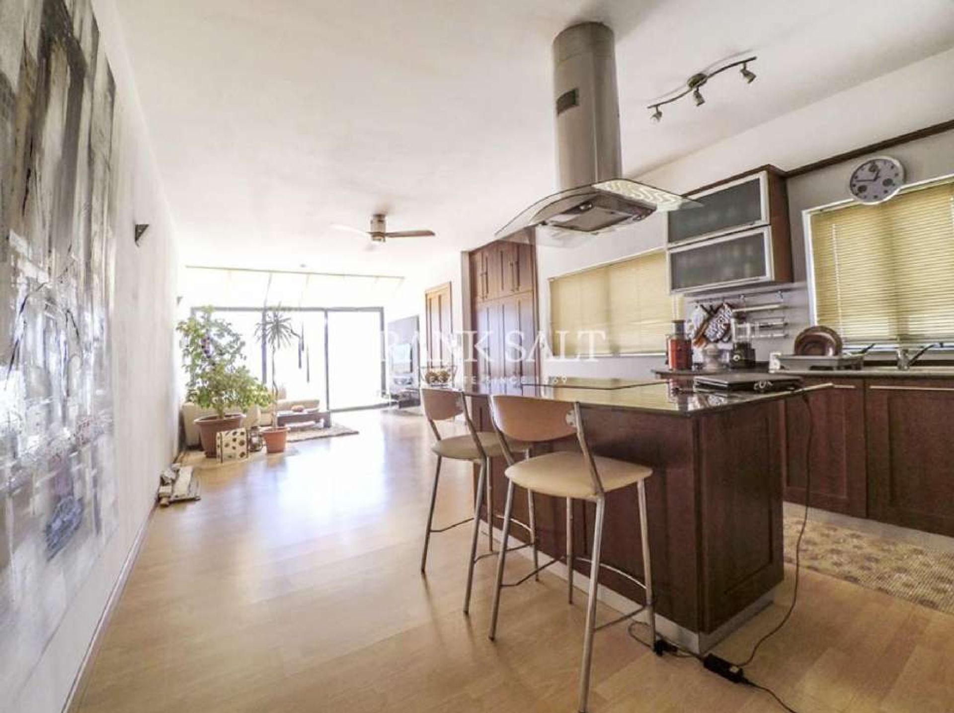 Condominio en Gzira, Gzira 10875125