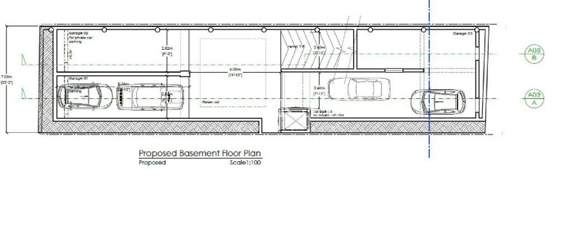 Kondominium dalam Haz-Zebbug,  10875132