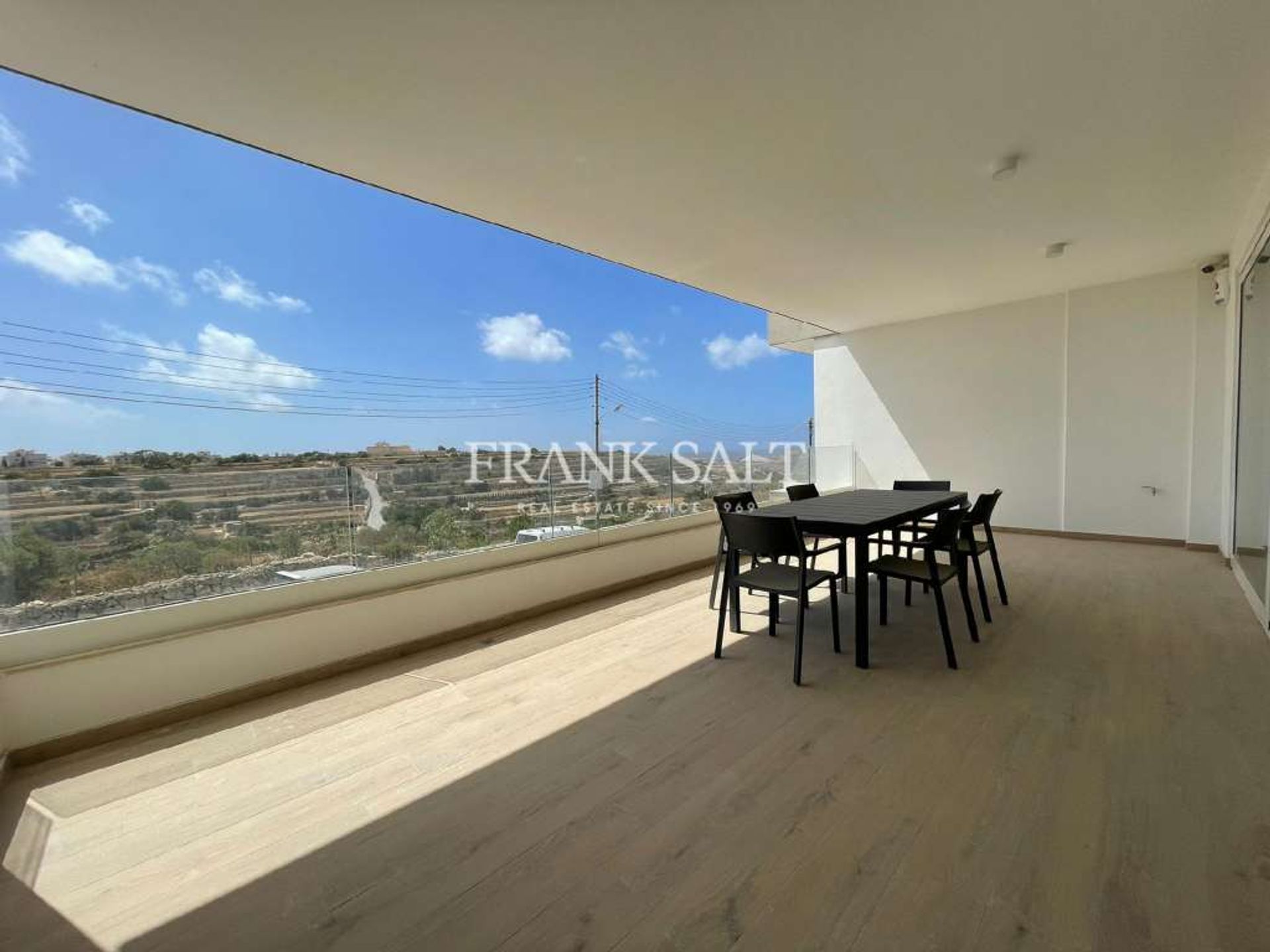 Condominio nel Ħal Għargħur,  10875141