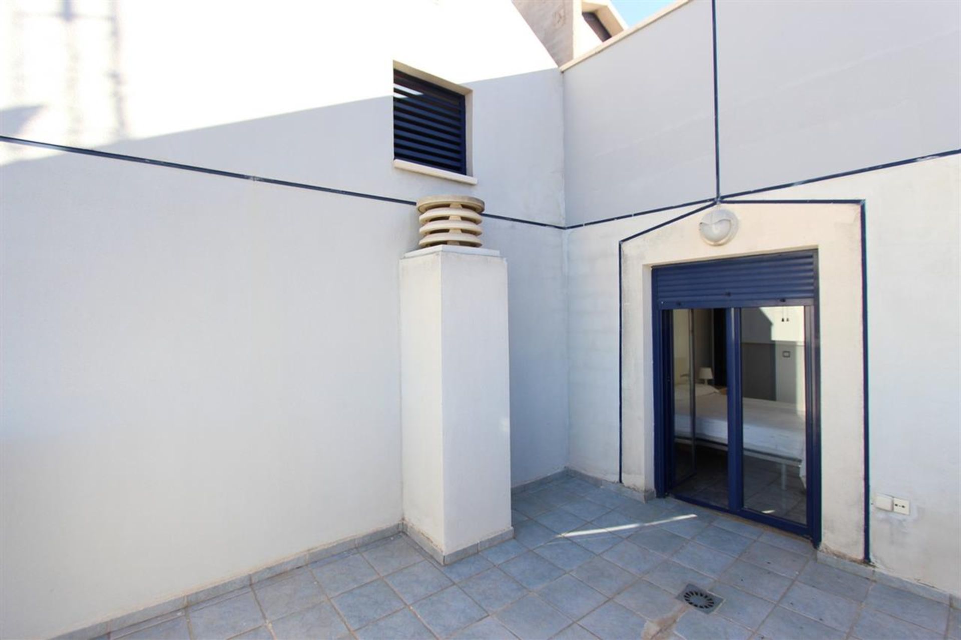 عمارات في , Valencian Community 10875225