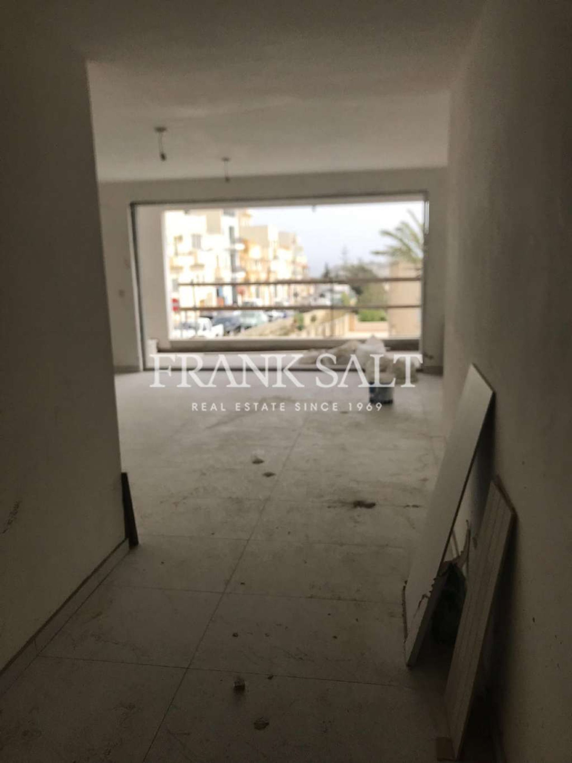 Condominio en Mizieb, Mellieha 10875233