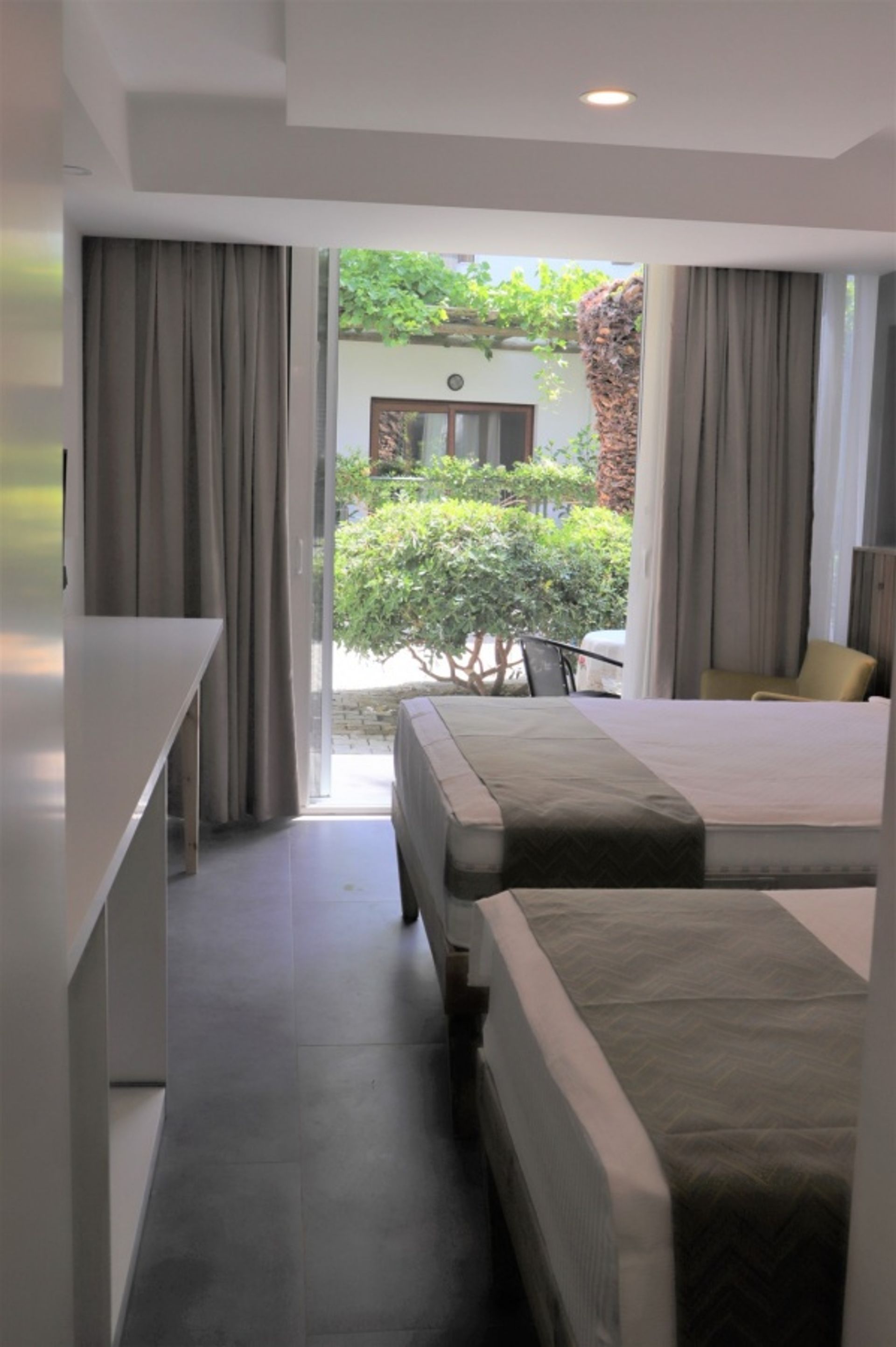 Haus im Bodrum, Muğla 10875251