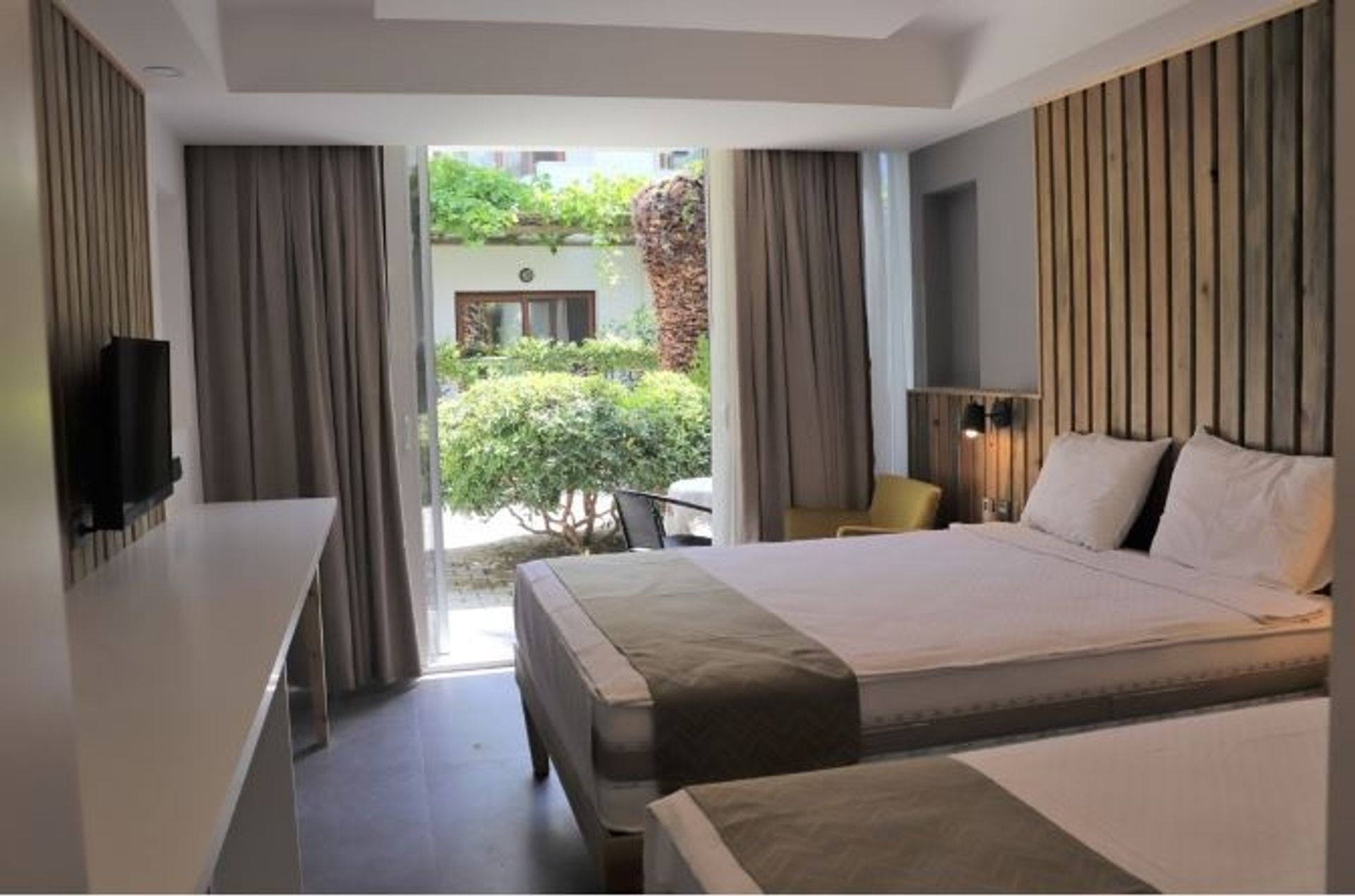 Haus im Bodrum, Muğla 10875251