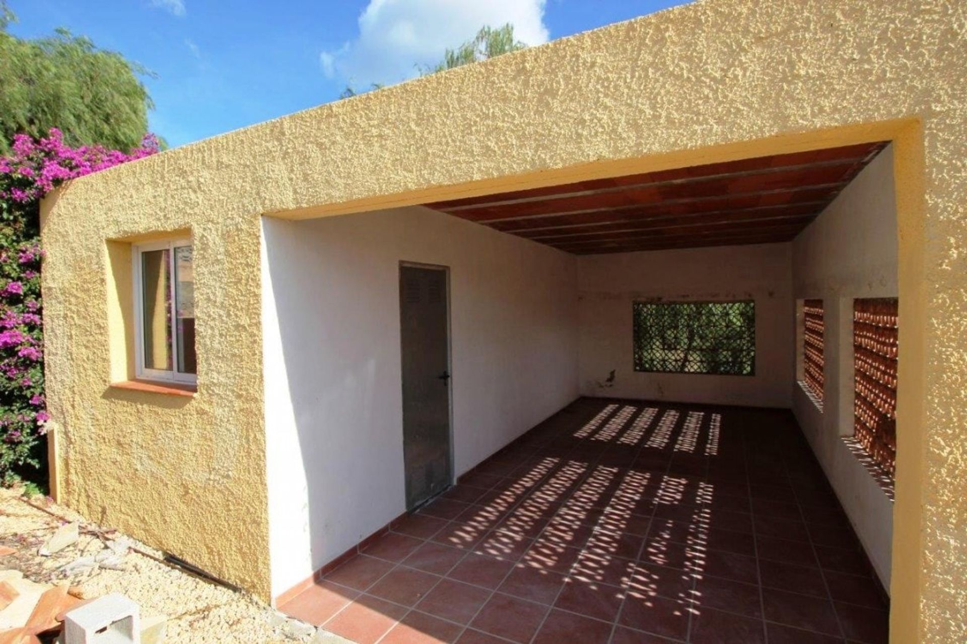 casa no Alicante (Alacant), Comunidad Valenciana 10875276