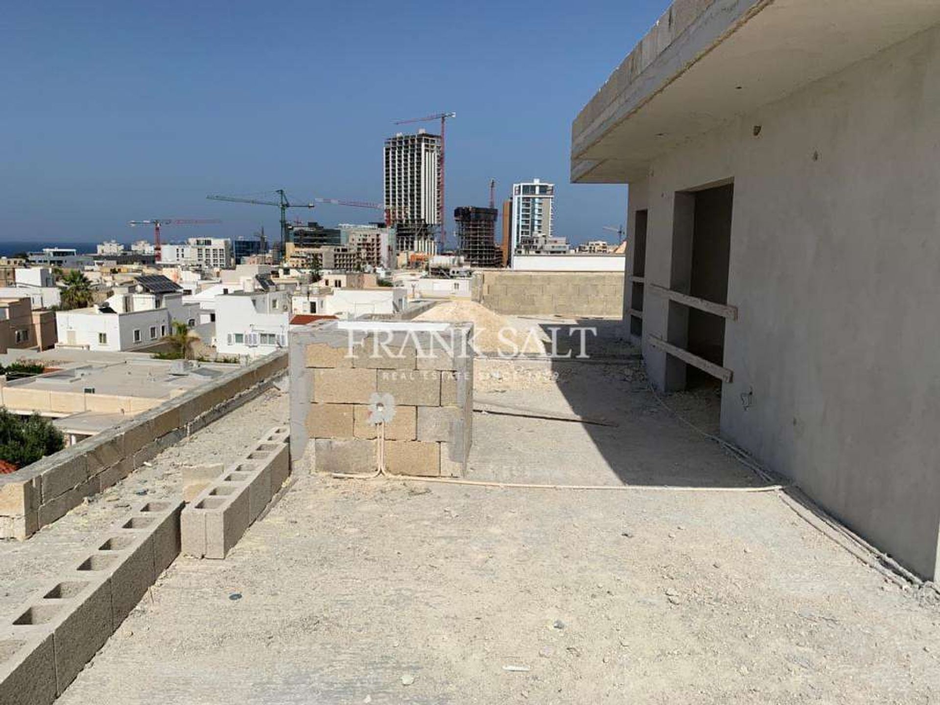 Condominio en Swieqi,  10875312