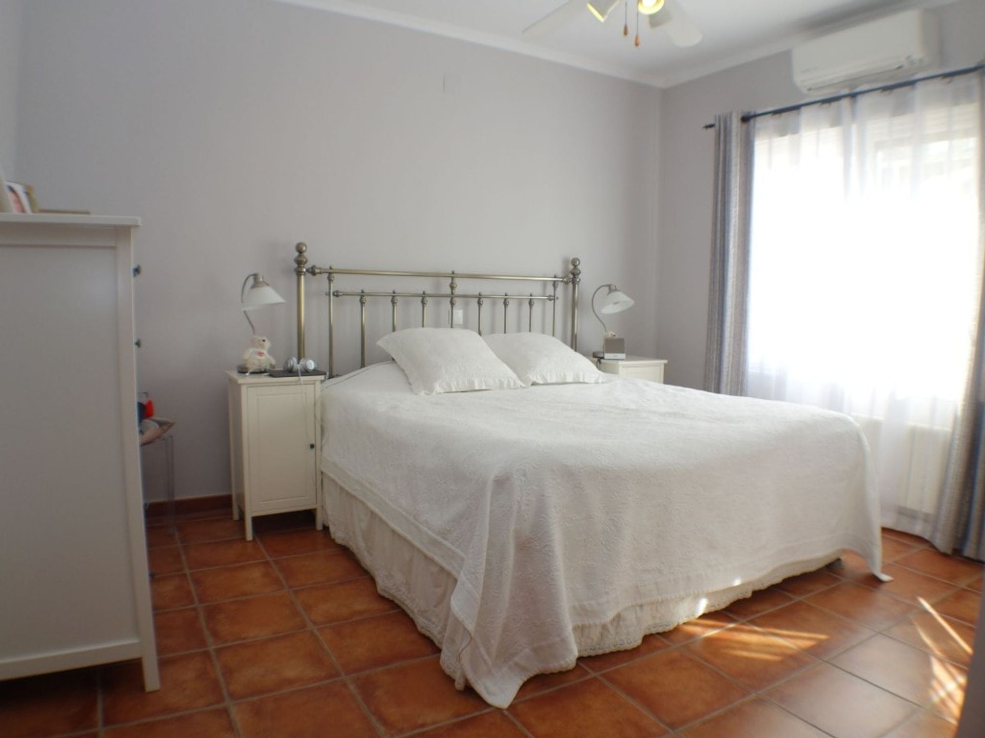 Hus i Albacete, Castilla-La Mancha 10875322