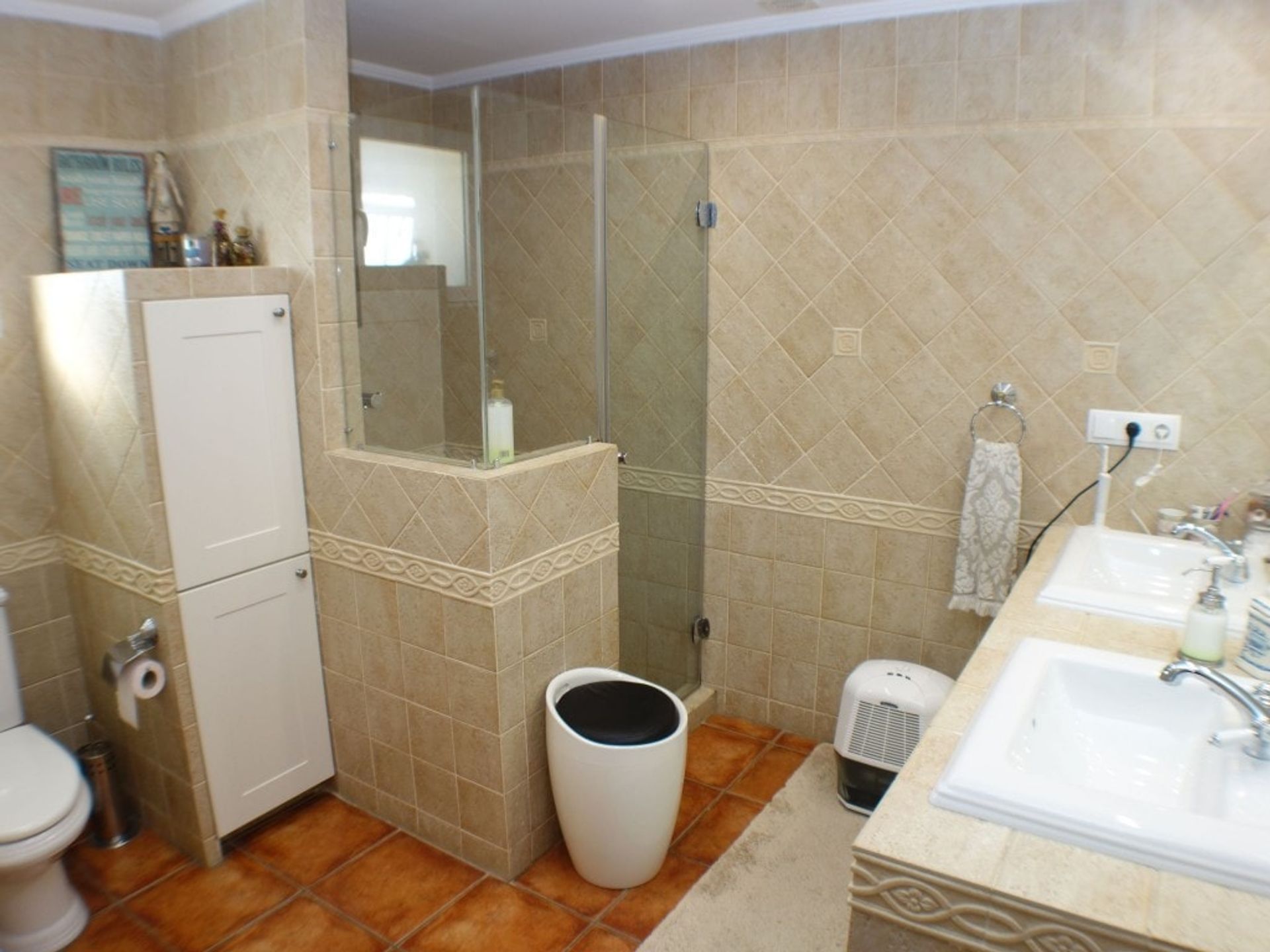 Hus i Albacete, Castilla-La Mancha 10875322