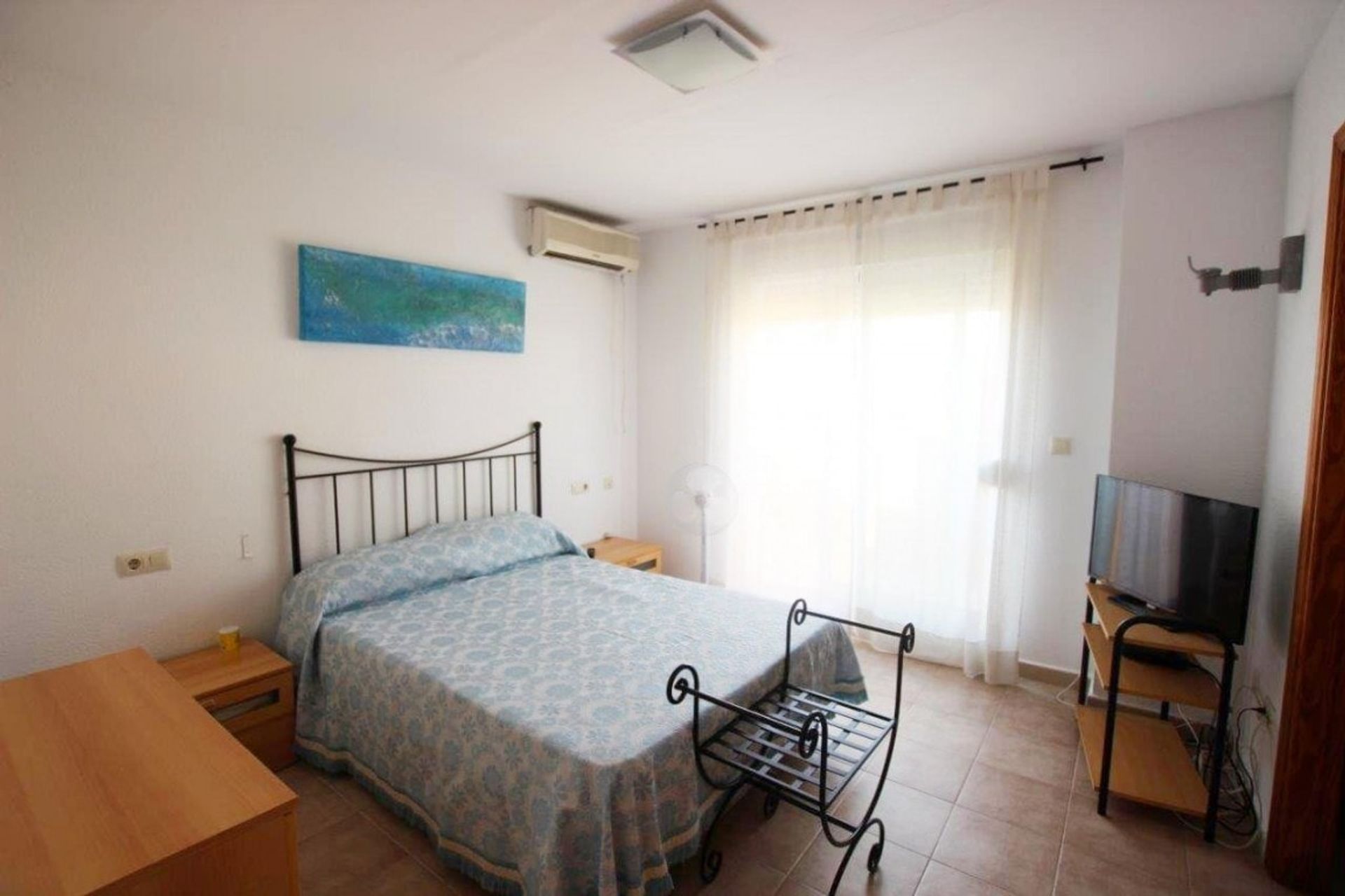 casa en Alicante (Alacant), Comunidad Valenciana 10875326