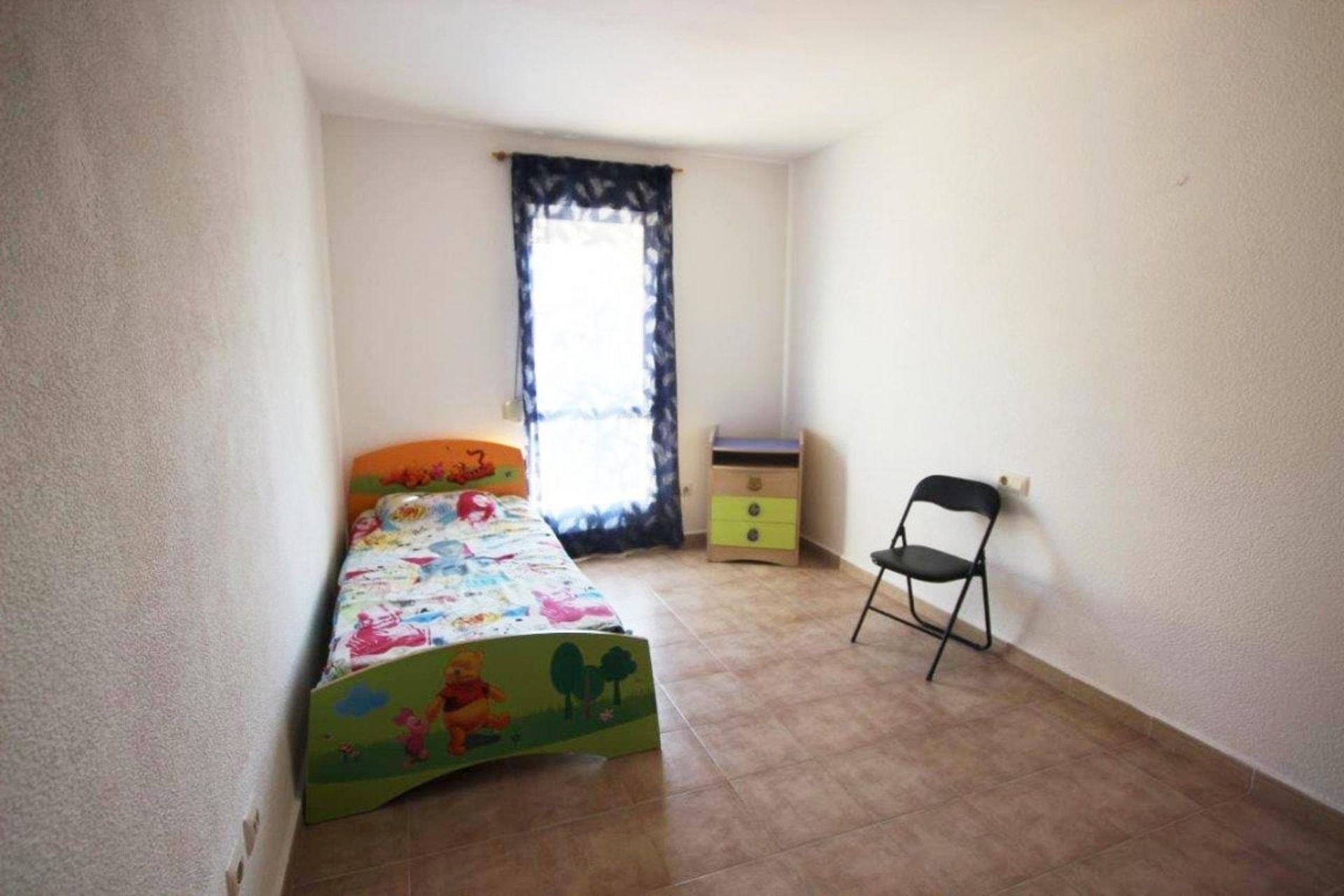 casa en Alicante (Alacant), Comunidad Valenciana 10875326