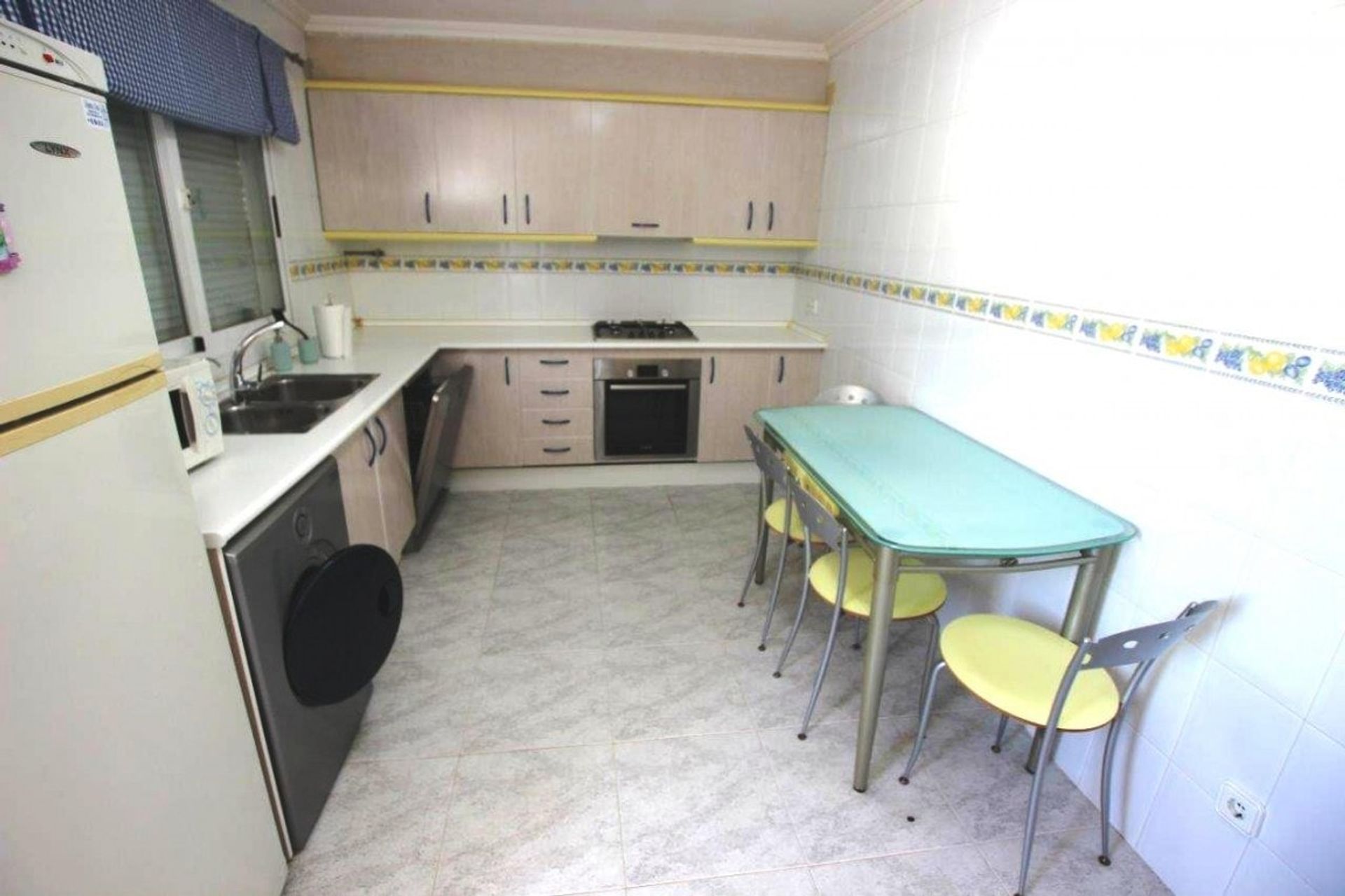 loger dans Albacete, Castilla-La Mancha 10875330