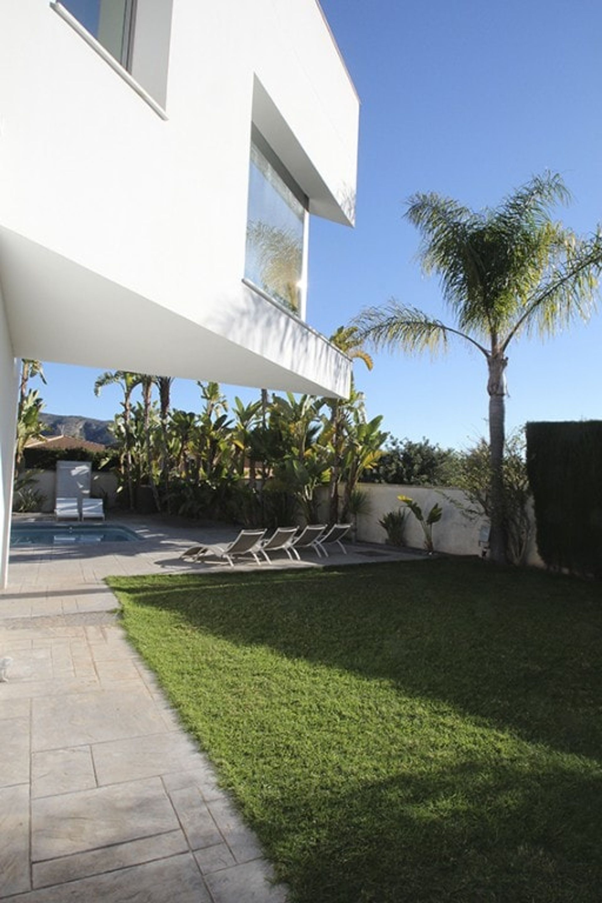 House in Villafranqueza, Valencia 10875333