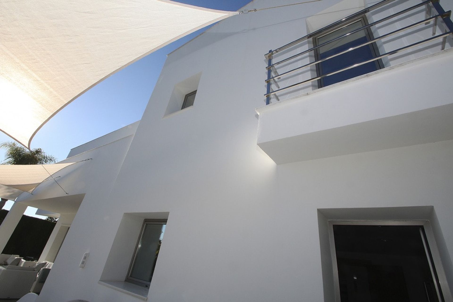 Huis in Villafranqueza, Valencia 10875333