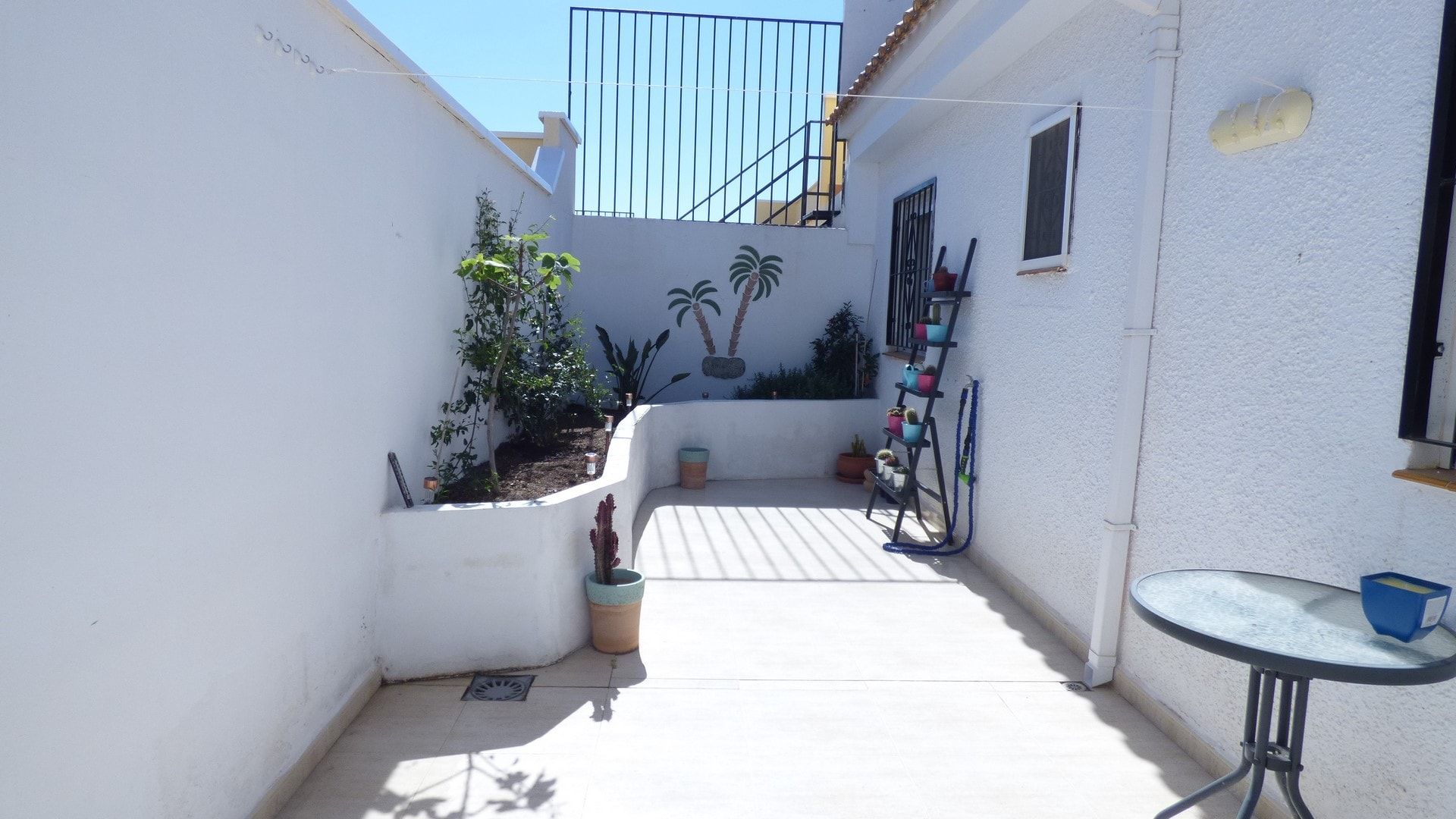 casa en Mazarrón, Murcia 10875348