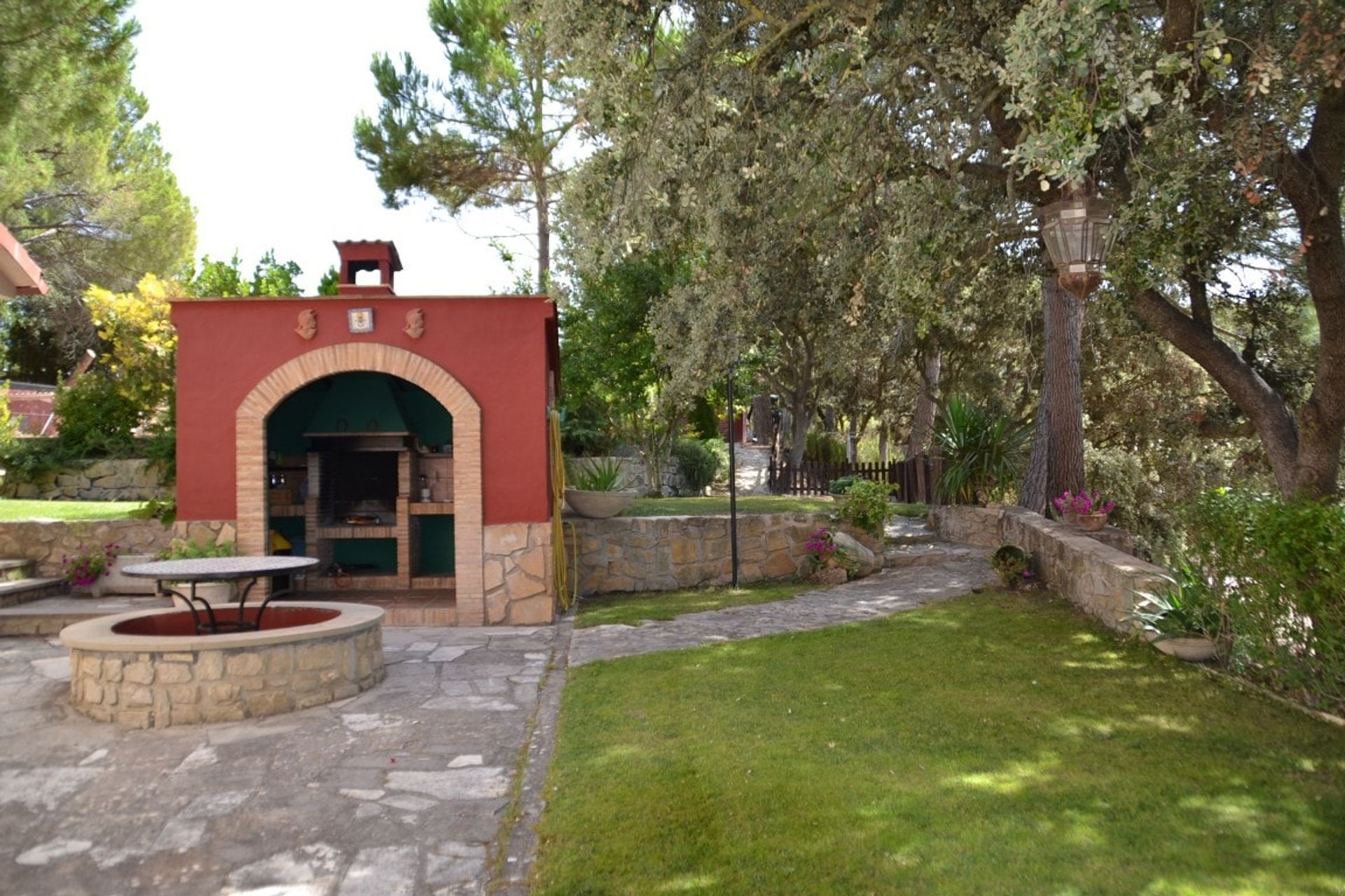 Casa nel Alcoy, Comunidad Valenciana 10875374