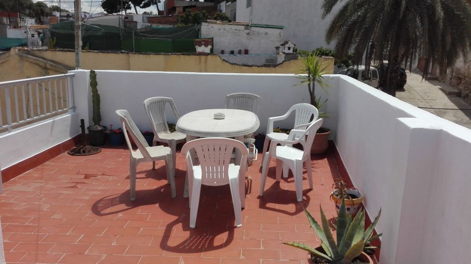 House in Castillo del Reboller, Valencia 10875386