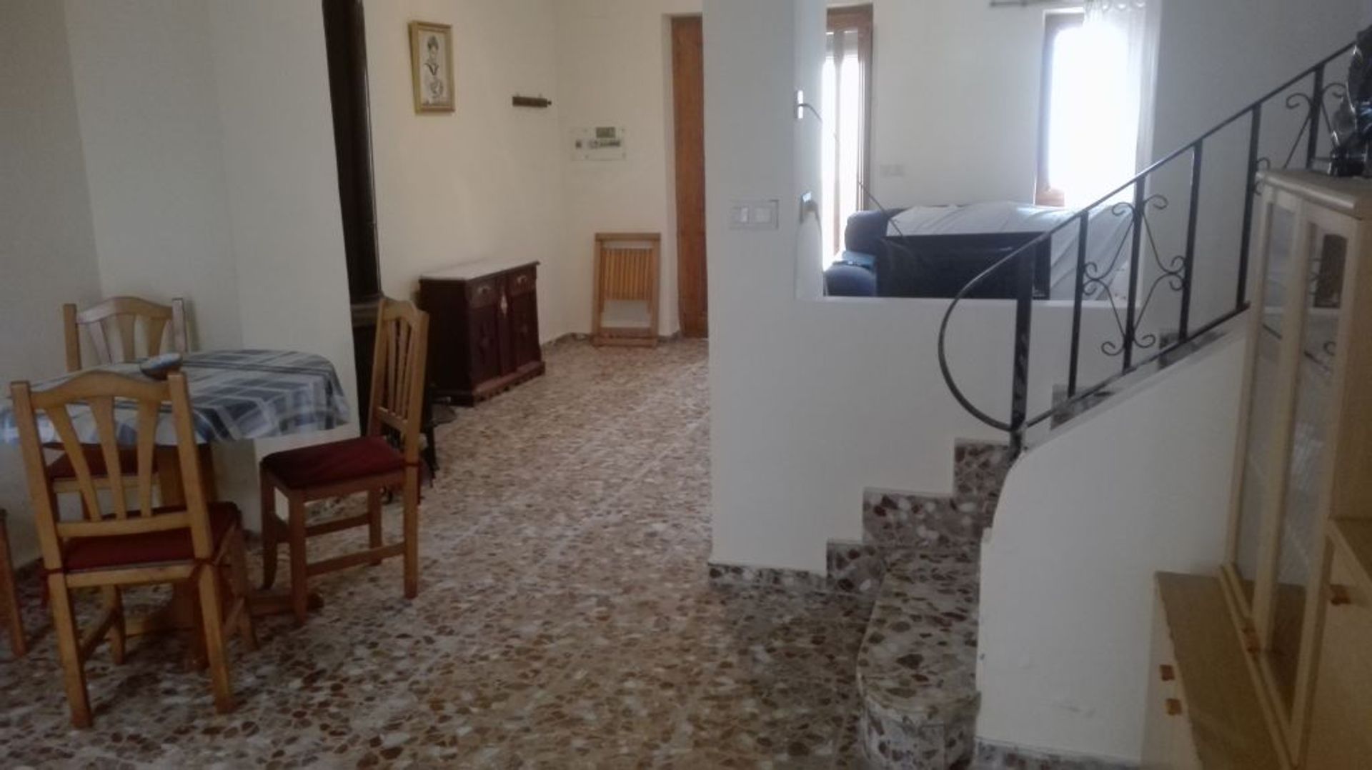 casa en Castillo del Reboller, Valencia 10875408