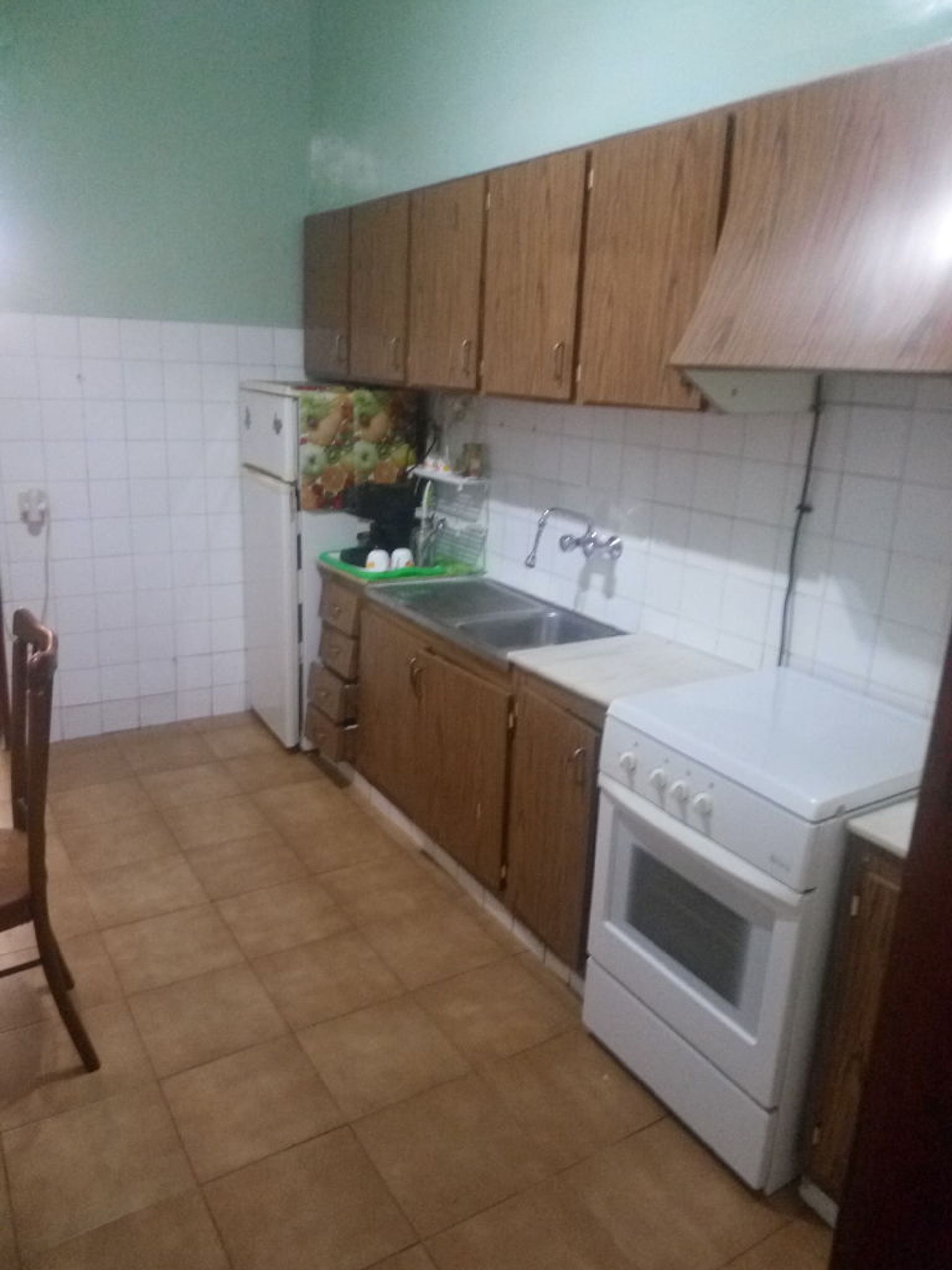 жилой дом в Pego, Alicante, Valencian Community 10875424