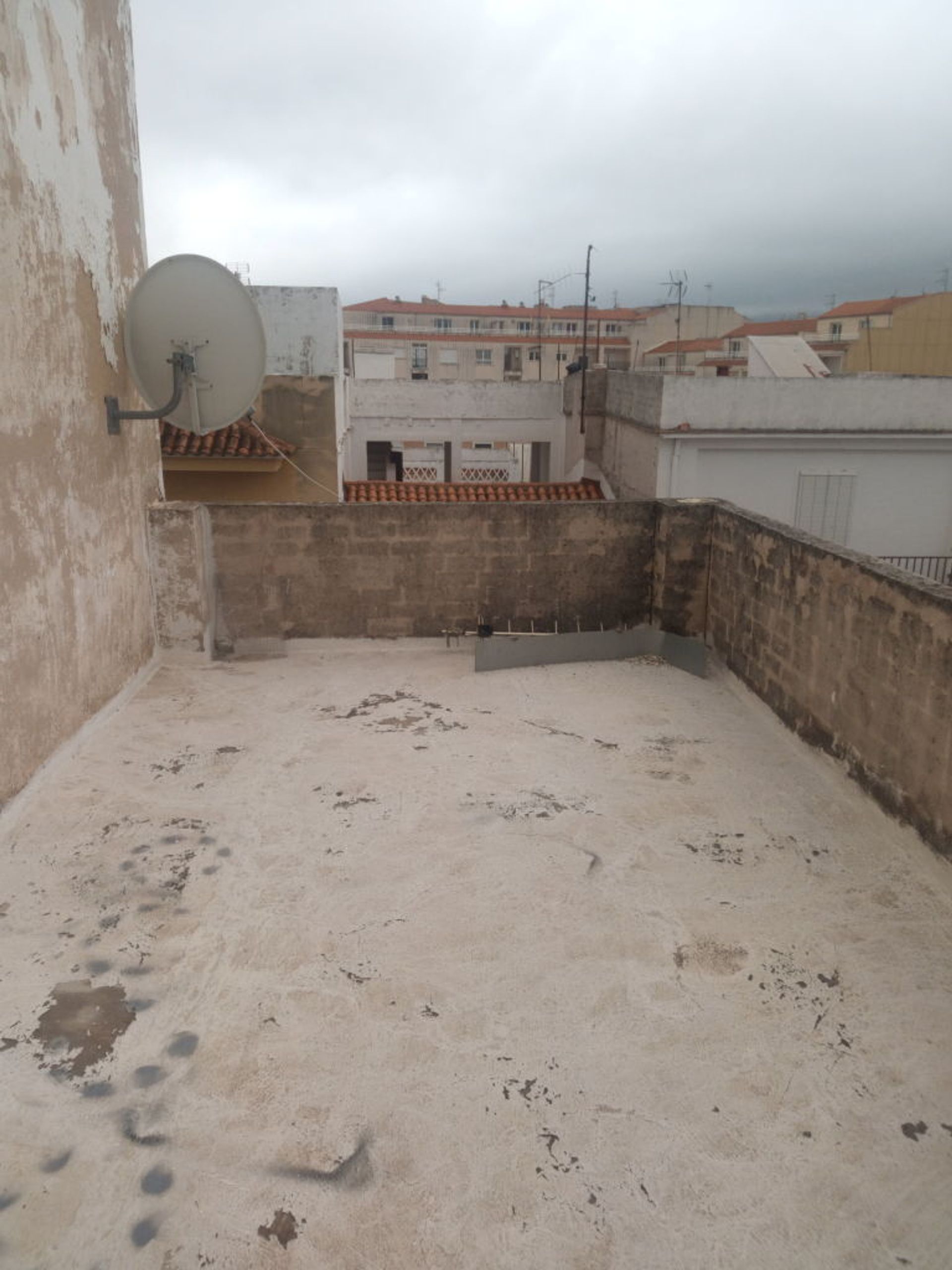 Hus i Pego, Alicante, Valencian Community 10875424