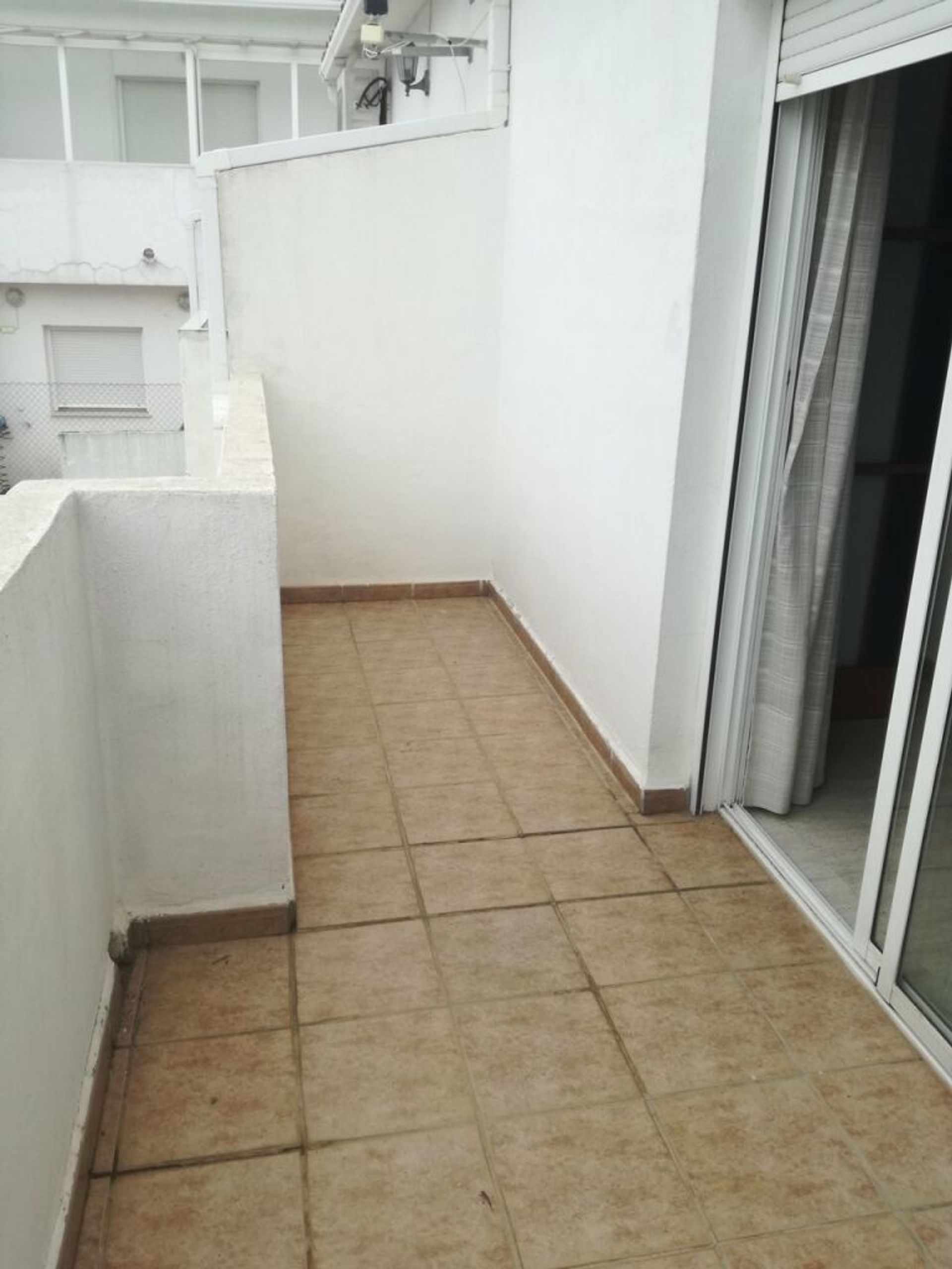 Rumah di Sagra, Valencia 10875434