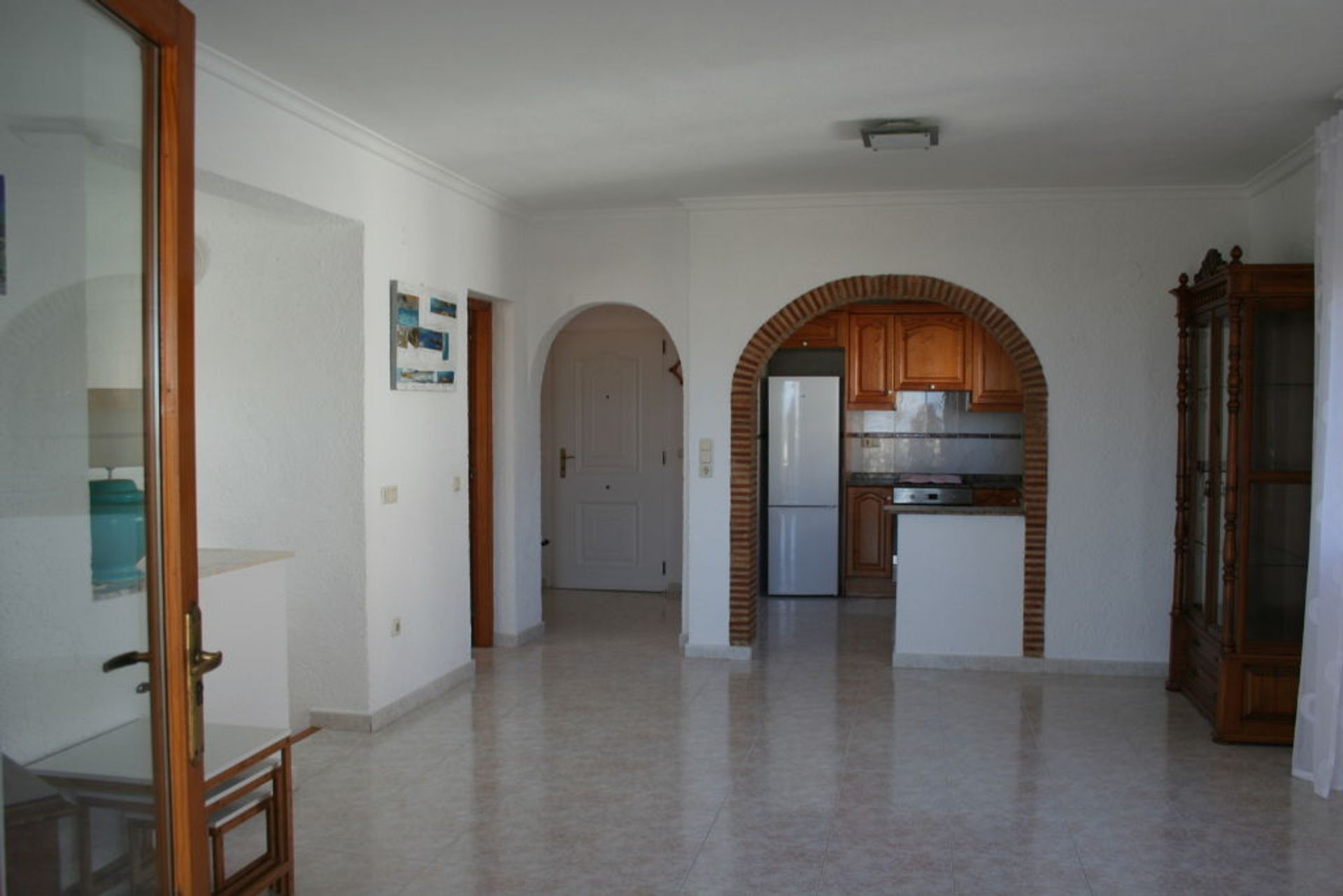 Huis in La Font d'en Carròs, Comunidad Valenciana 10875465