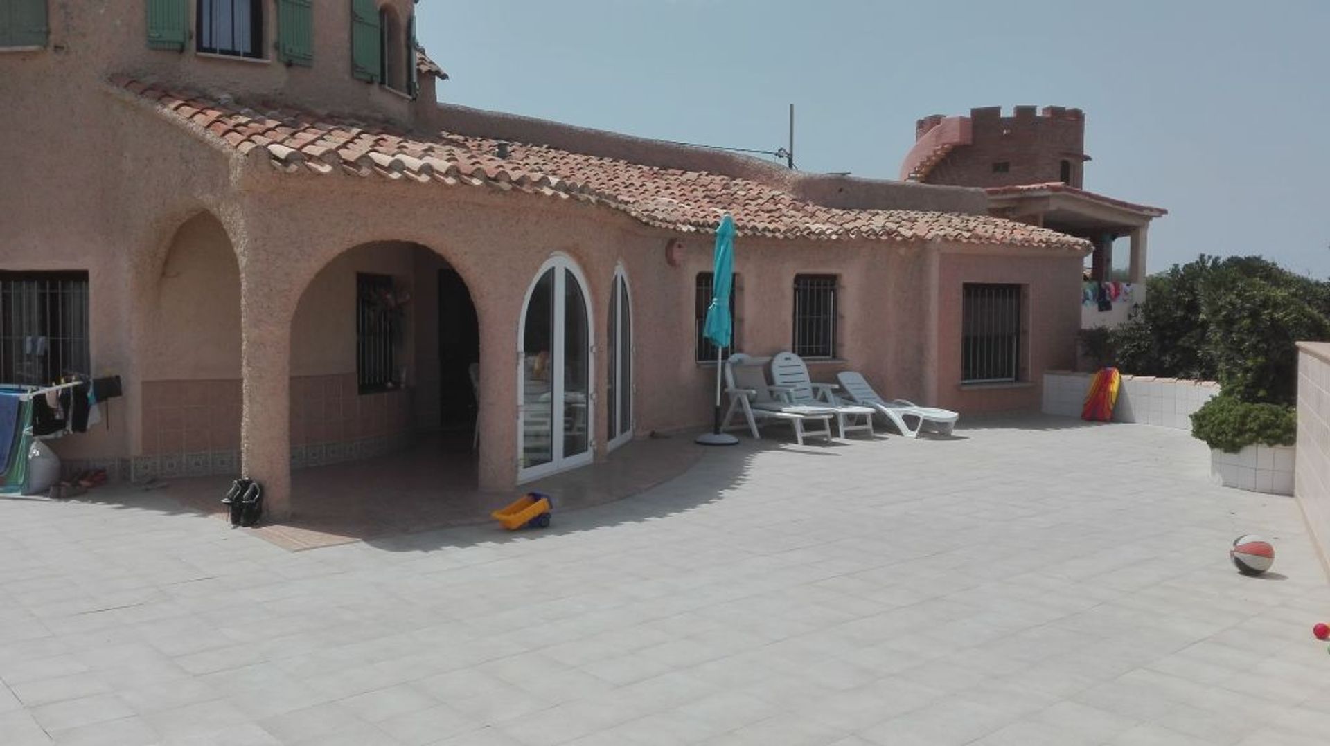 House in Daimuz, Valencia 10875503