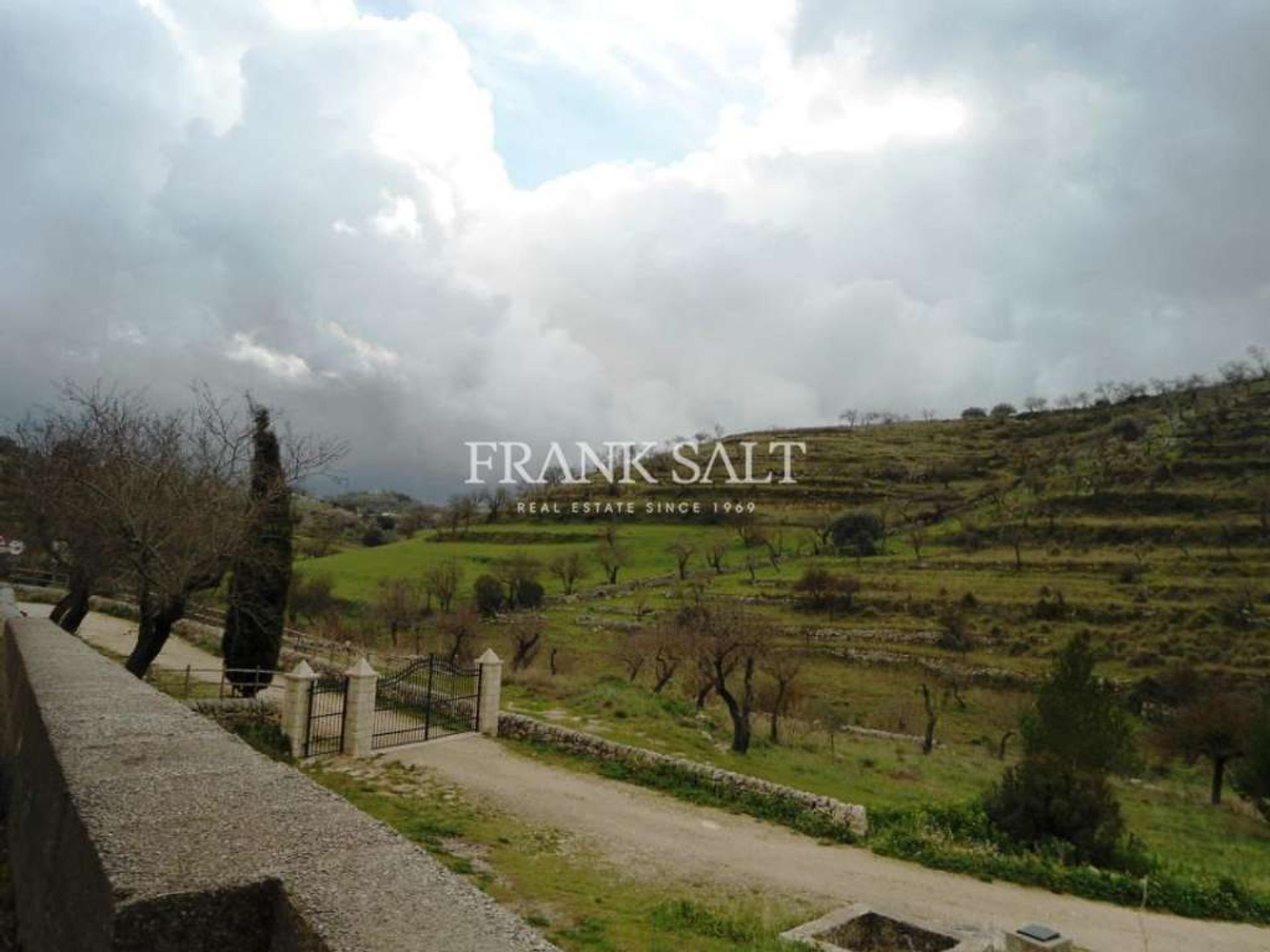 Інший в Ragusa, Sicily 10875508