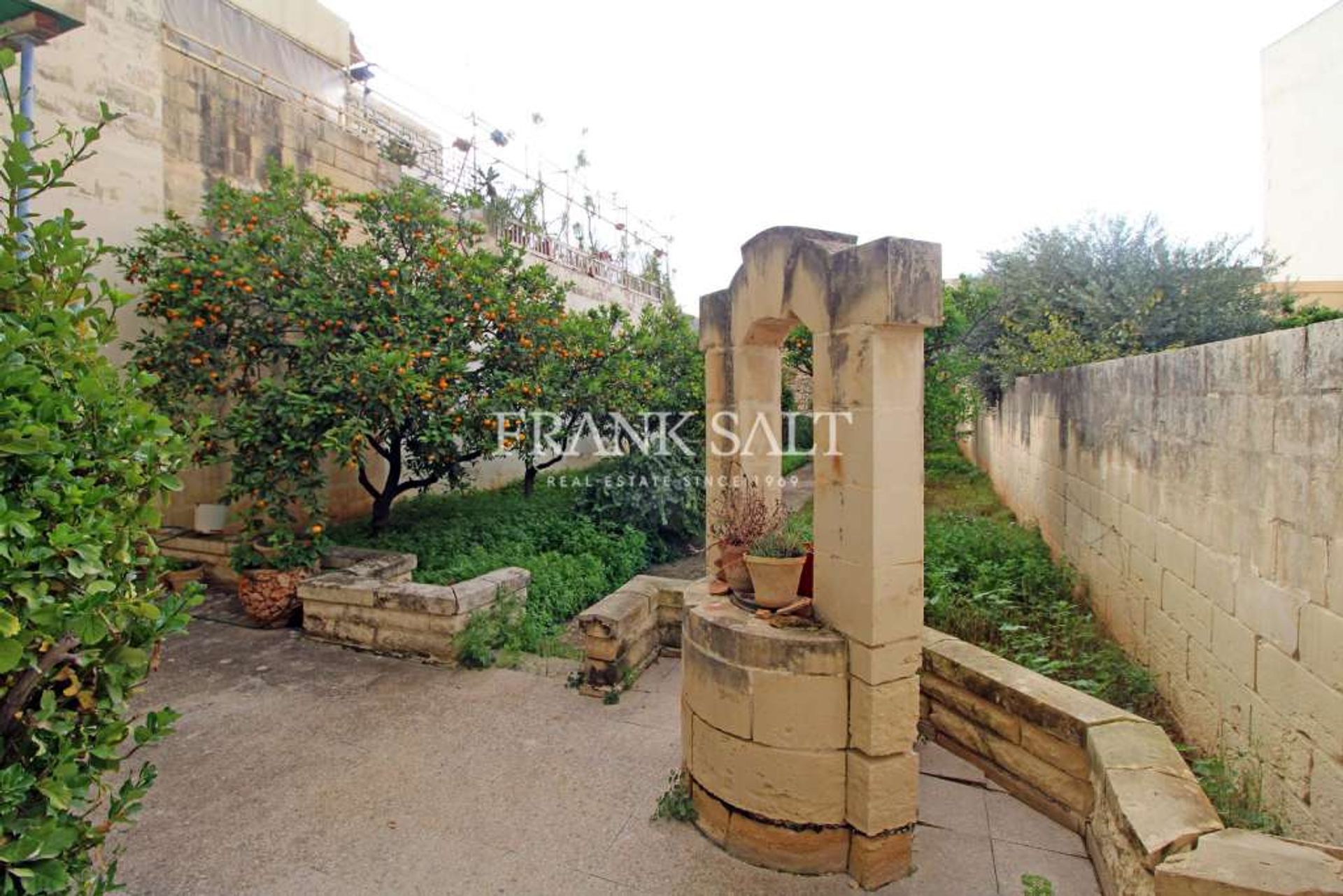 casa en Birkirkara, Birkirkara 10875510