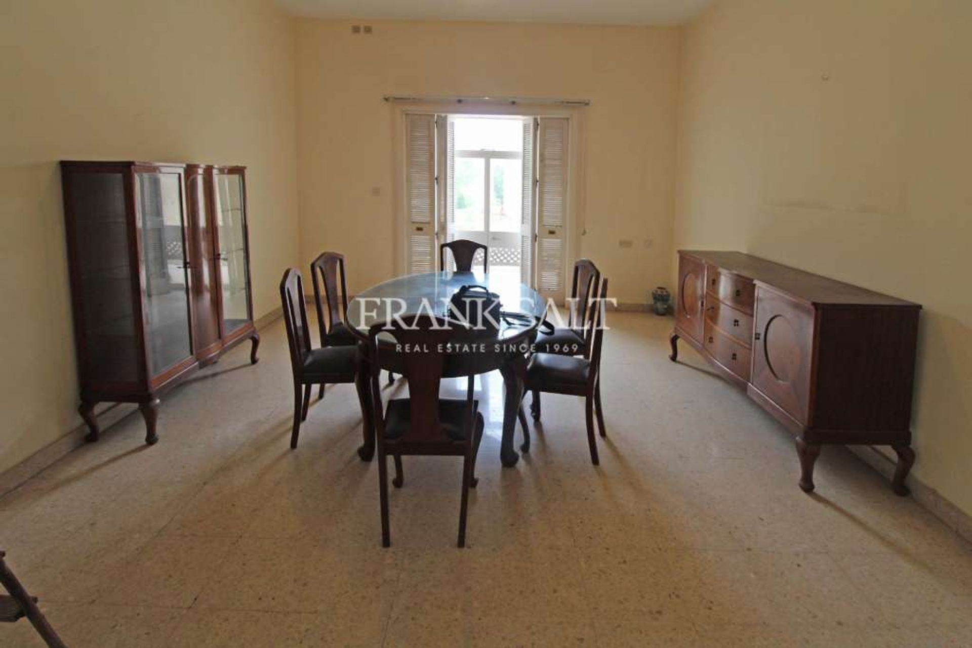 casa en Birkirkara, Birkirkara 10875510