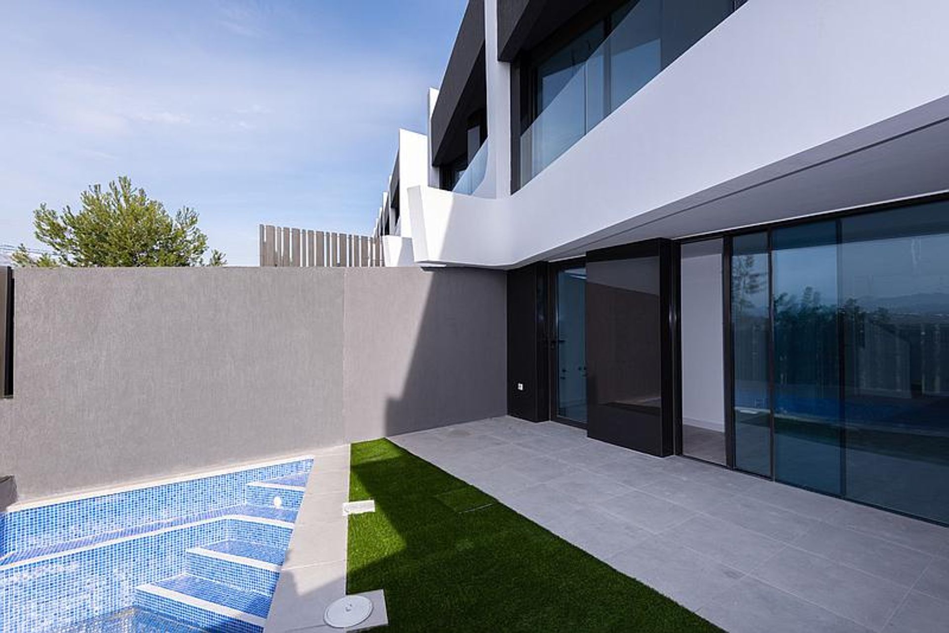 House in , Andalucía 10875533