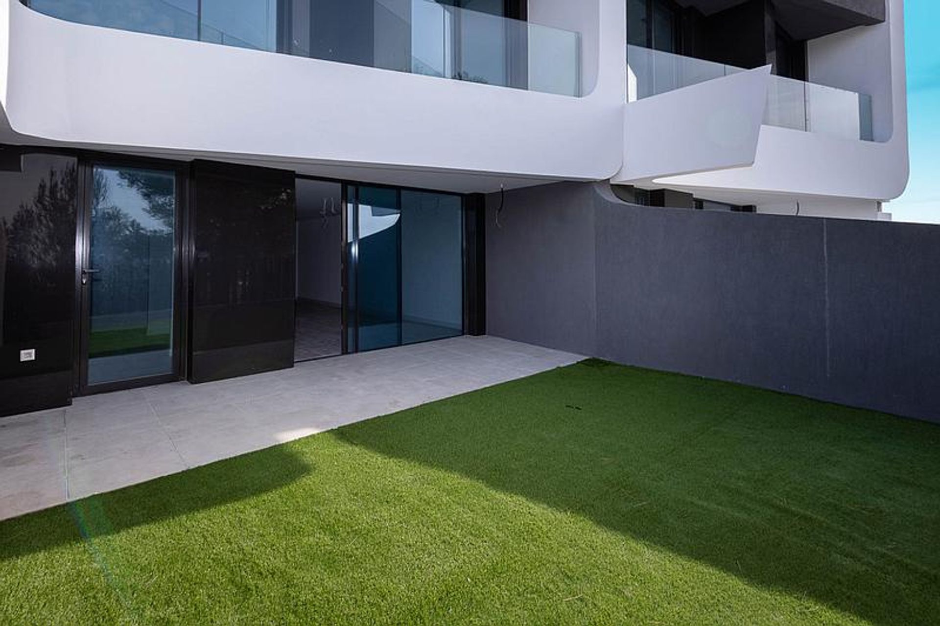 House in , Andalucía 10875533