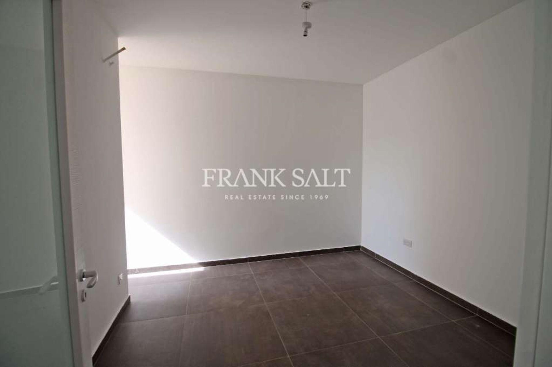 Condominio en Ta' Brared, San Pawl il-Bahar 10875539