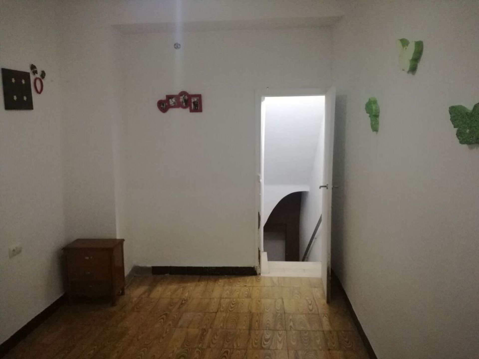 casa en Sagra, Valencia 10875560