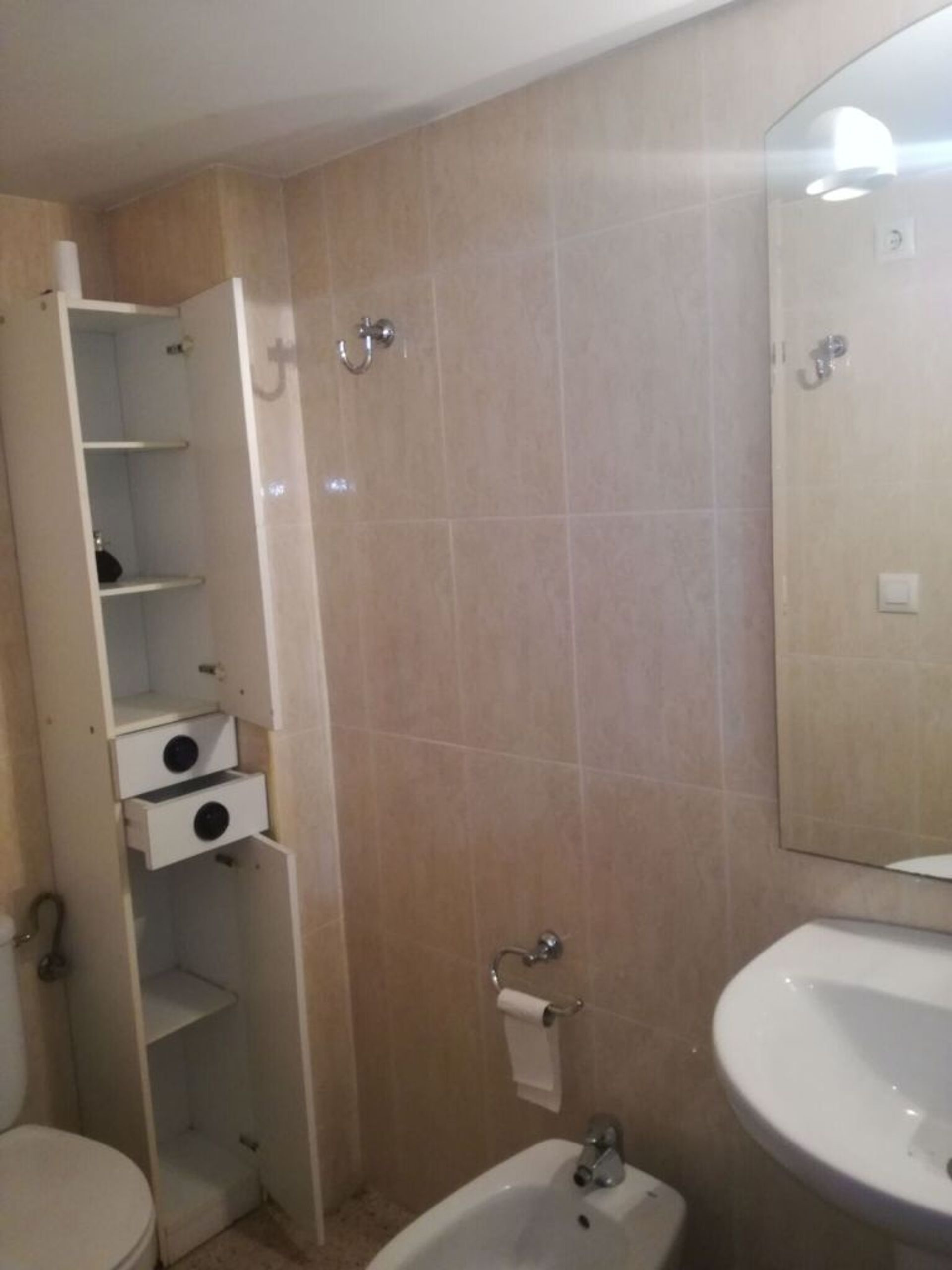 жилой дом в Pego, Alicante, Valencian Community 10875560