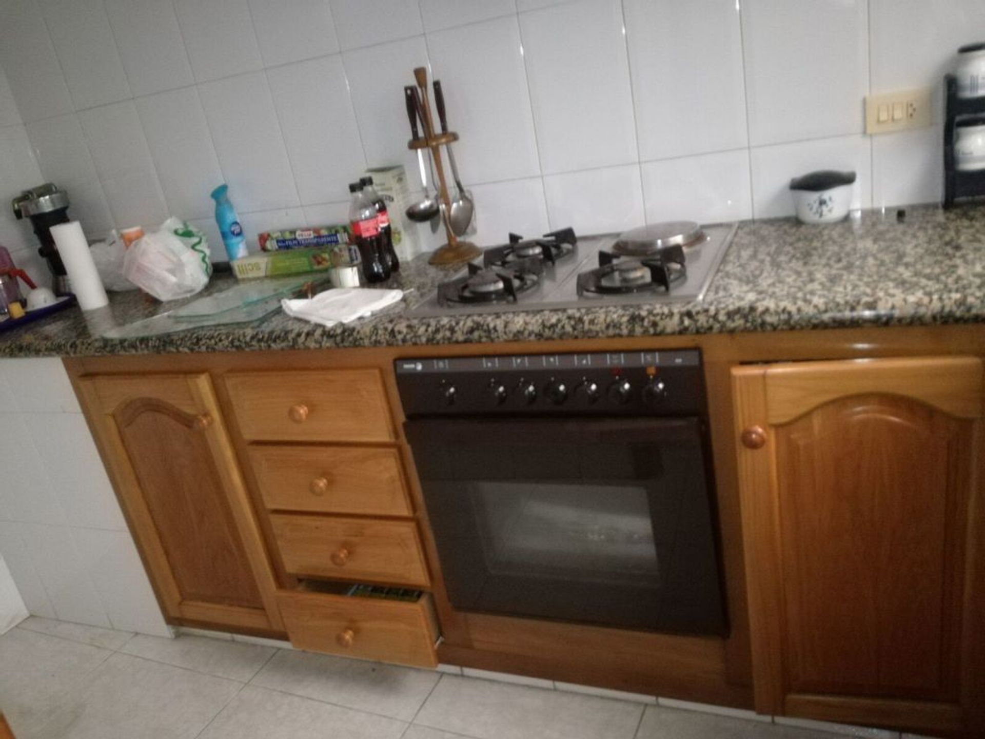 жилой дом в Pego, Alicante, Valencian Community 10875580