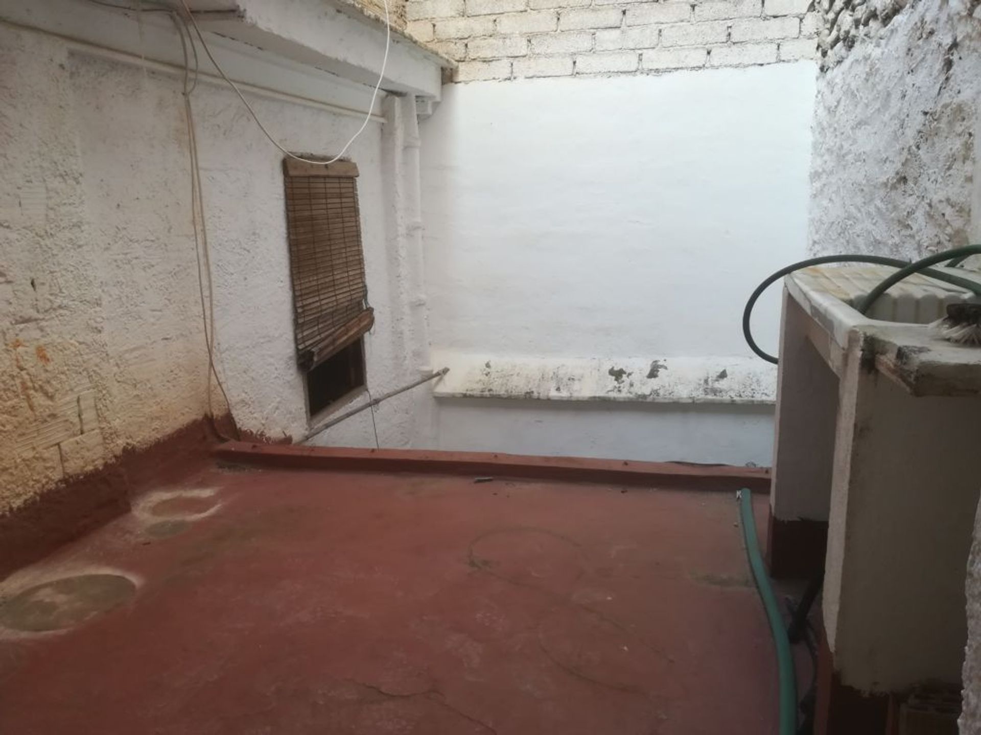 casa en Sagra, Valencia 10875580